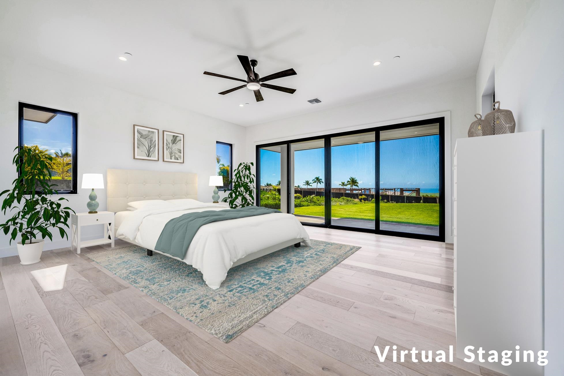 837 Anapuni Loop Property Photo 19