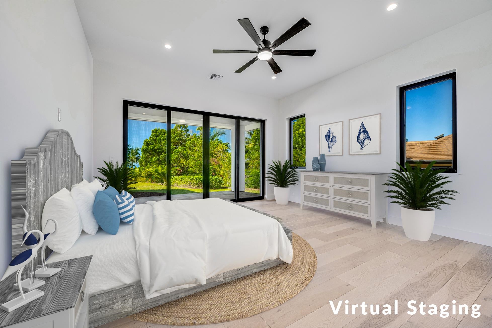 837 Anapuni Loop Property Photo 20