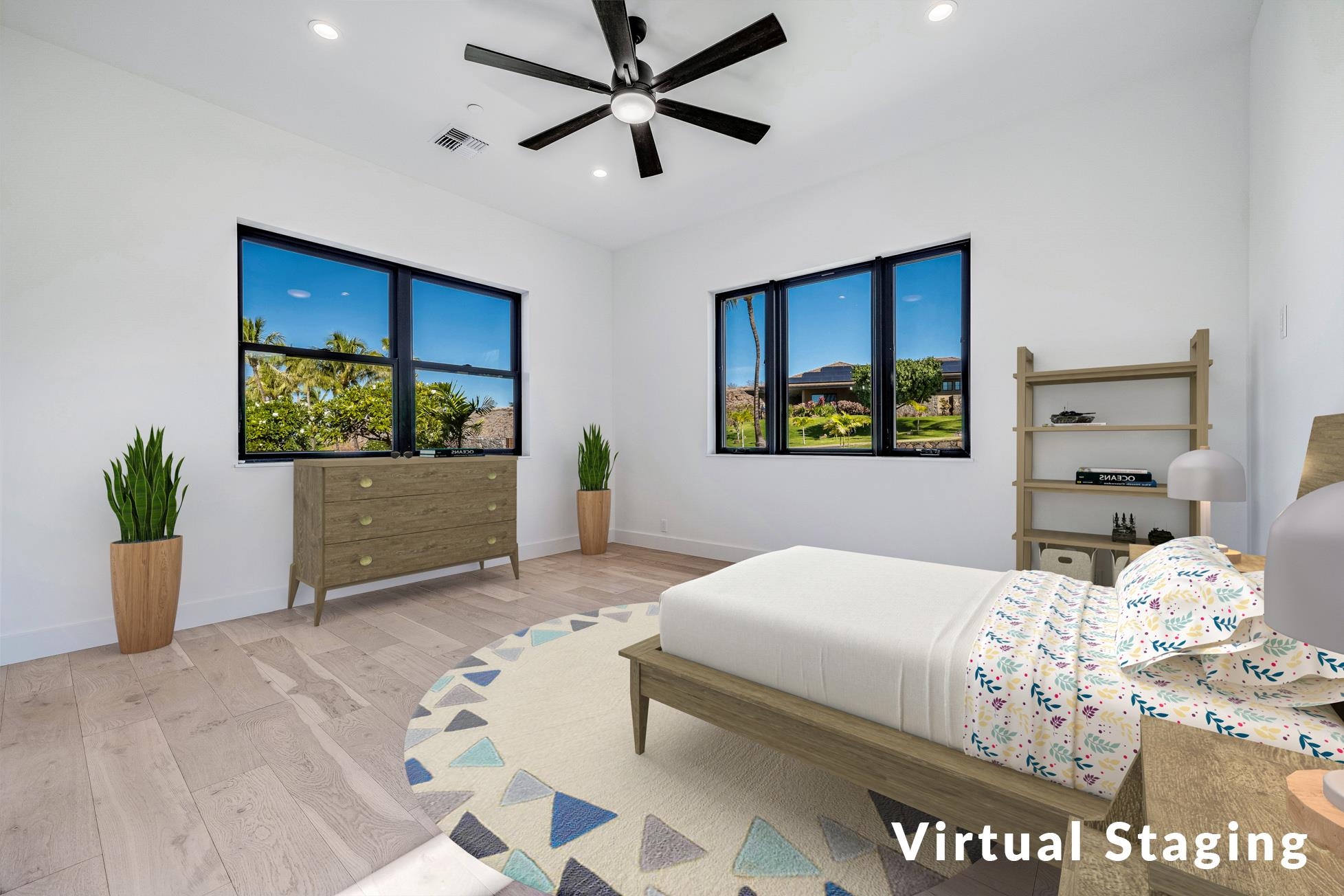 837 Anapuni Loop Property Photo 25