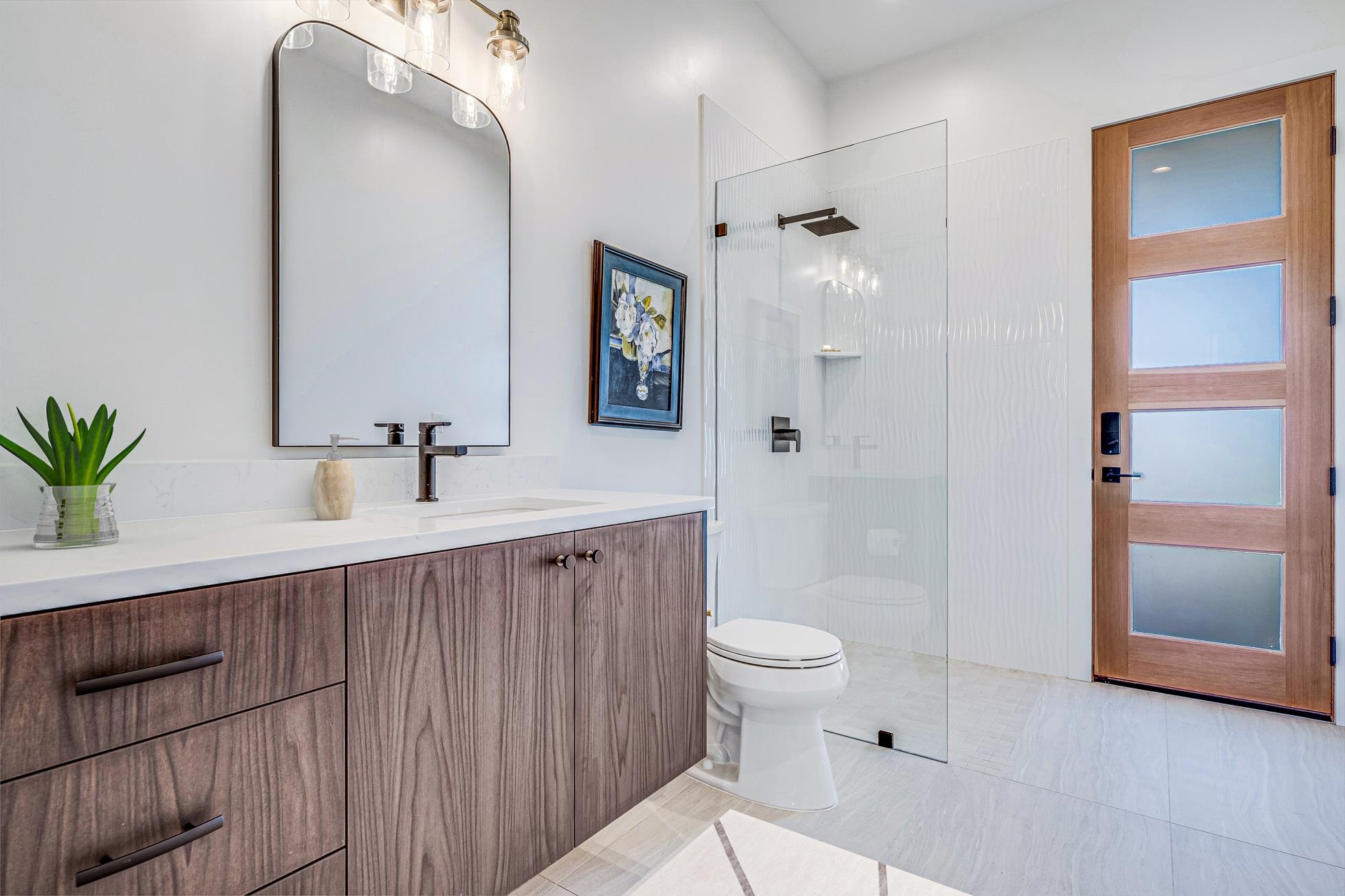 837 Anapuni Loop Property Photo 27