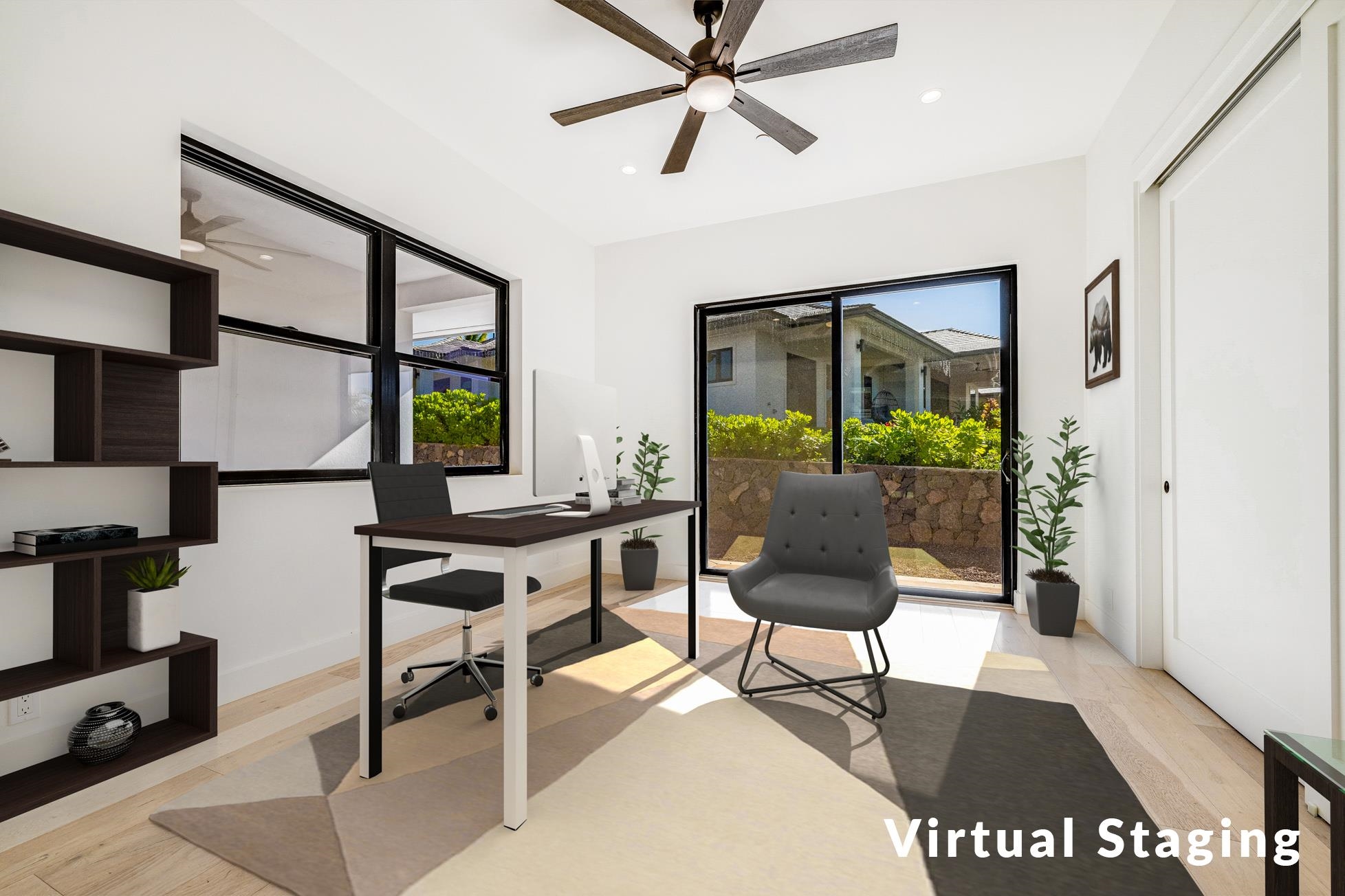 837 Anapuni Loop Property Photo 28