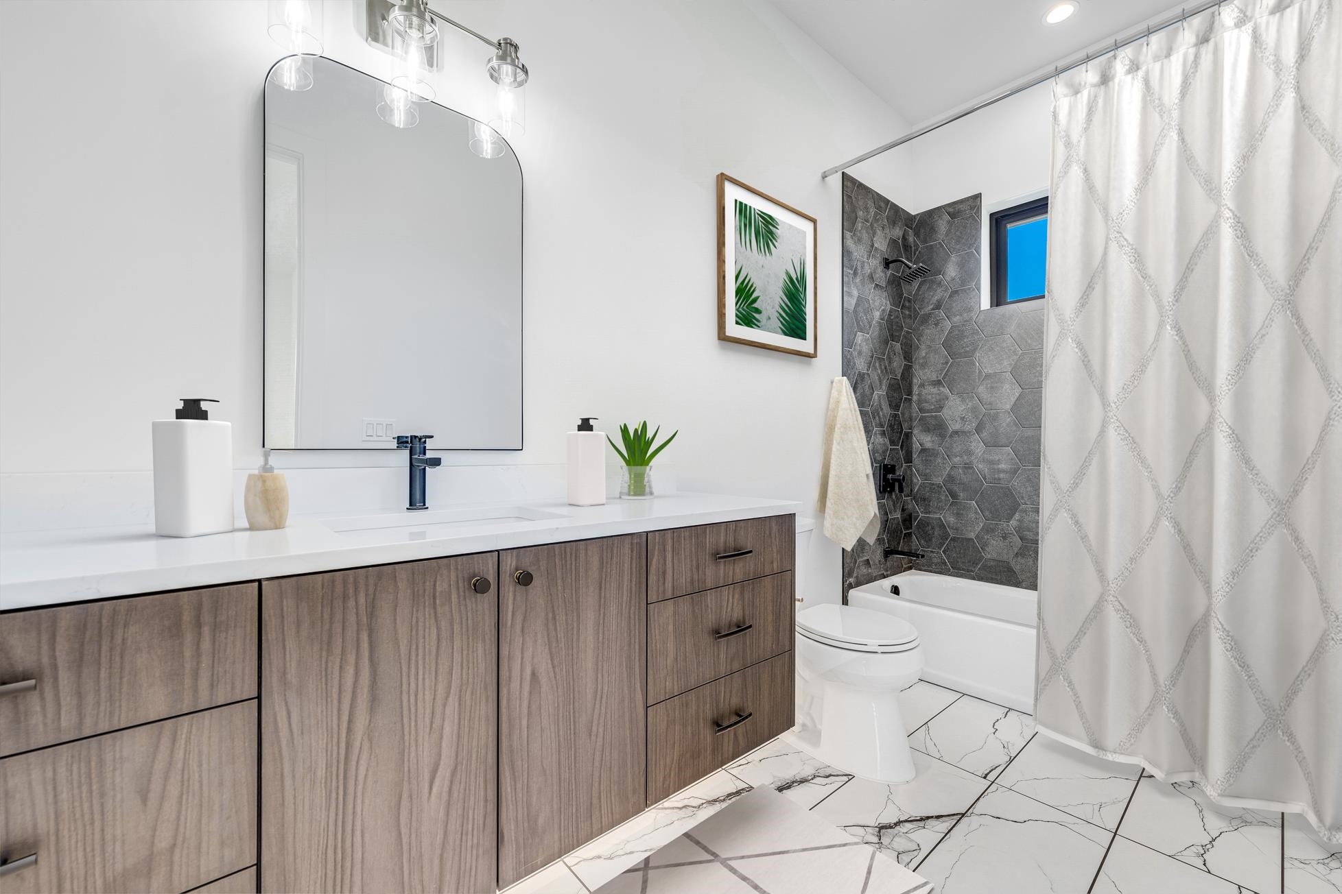 837 Anapuni Loop Property Photo 30