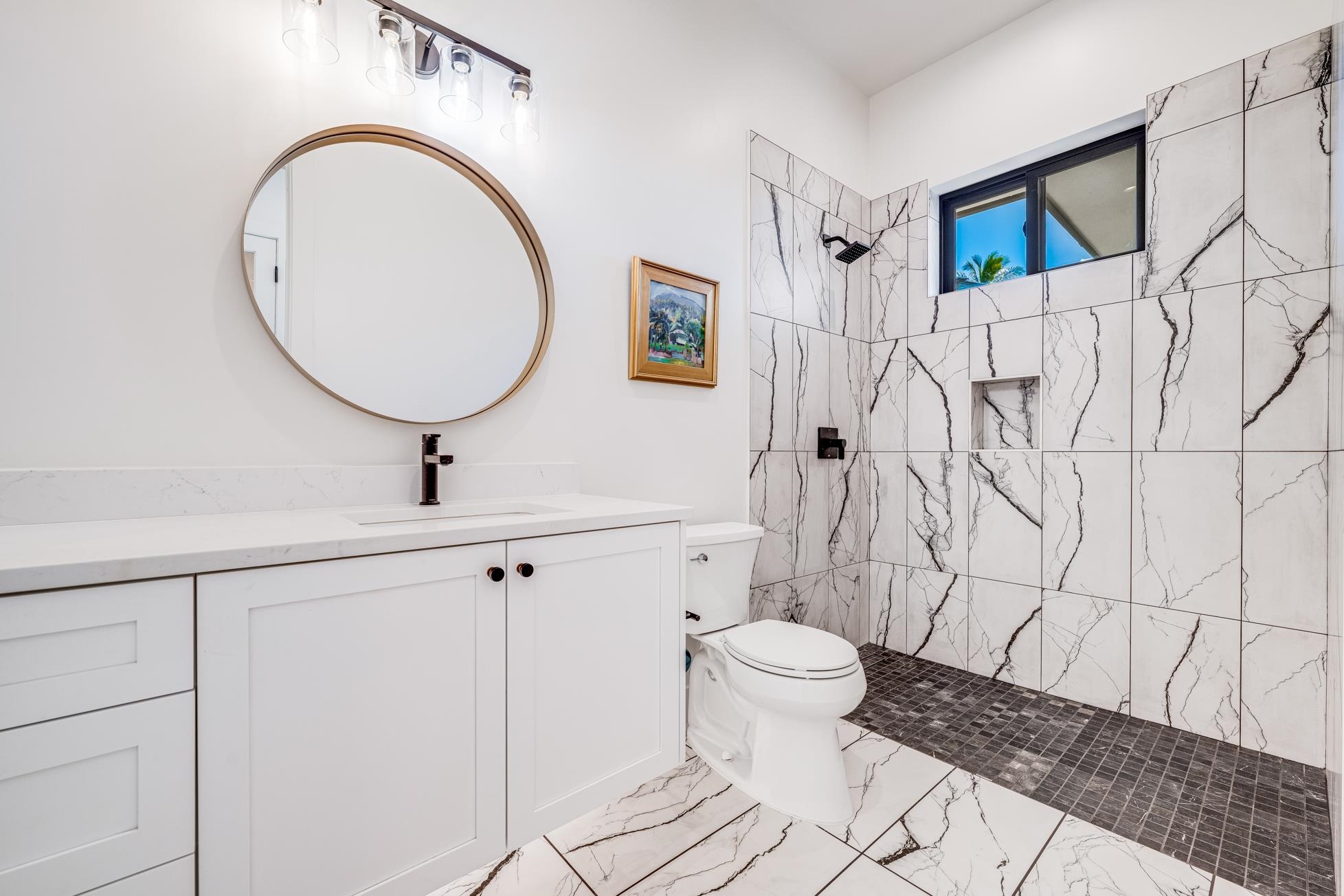837 Anapuni Loop Property Photo 31