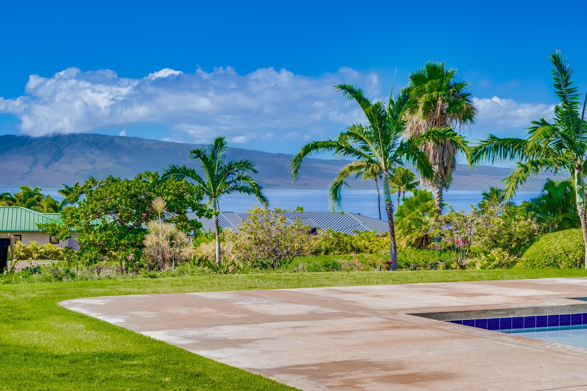 837 Anapuni Loop Property Photo 35