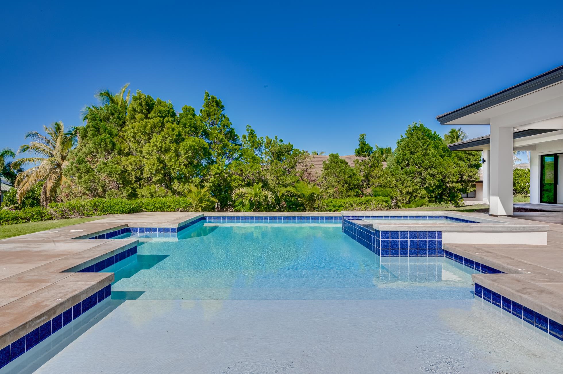 837 Anapuni Loop Property Photo 36