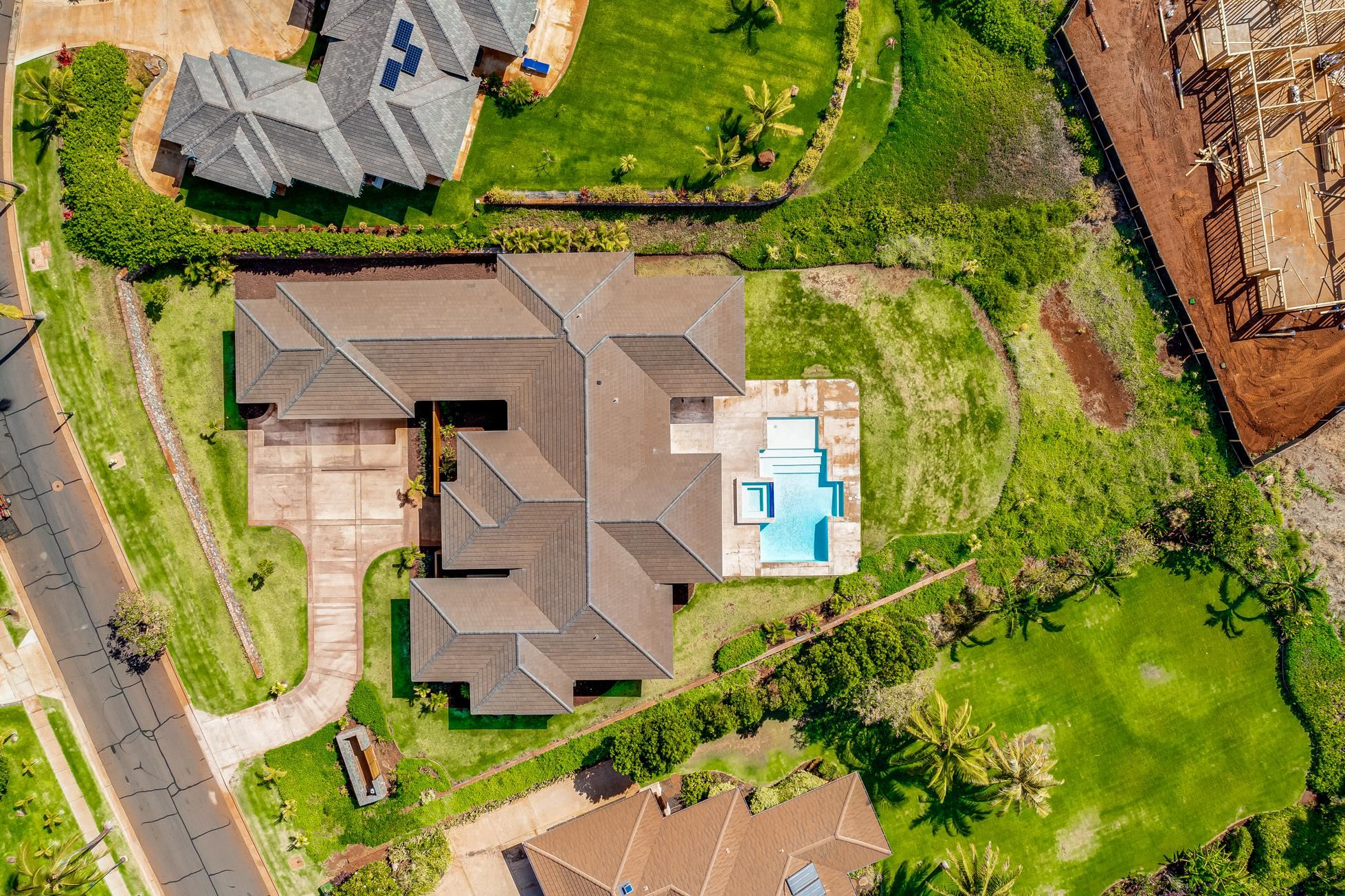 837 Anapuni Loop Property Photo 37