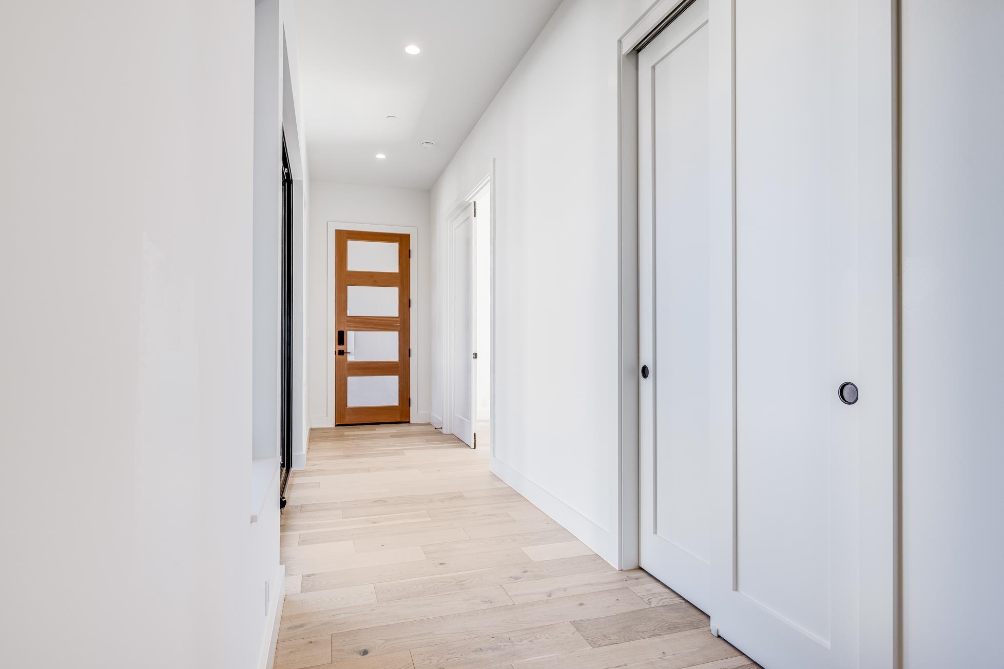 837 Anapuni Loop Property Photo 38