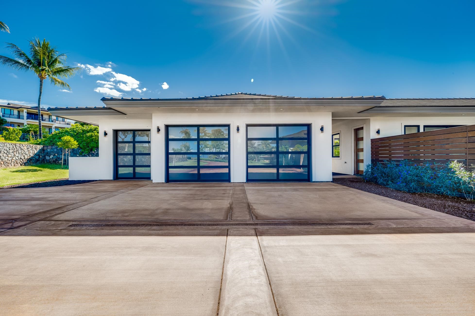 837 Anapuni Loop Property Photo 39