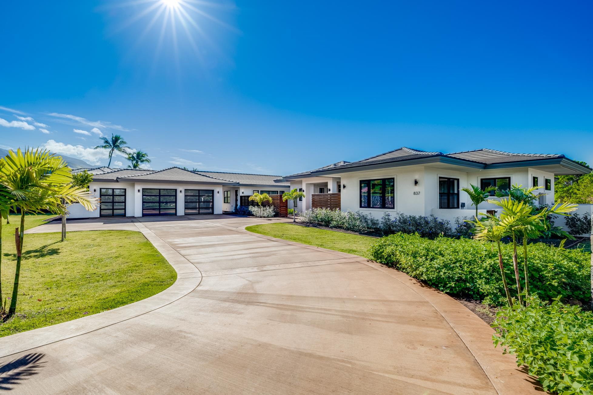 837 Anapuni Loop Property Photo 40