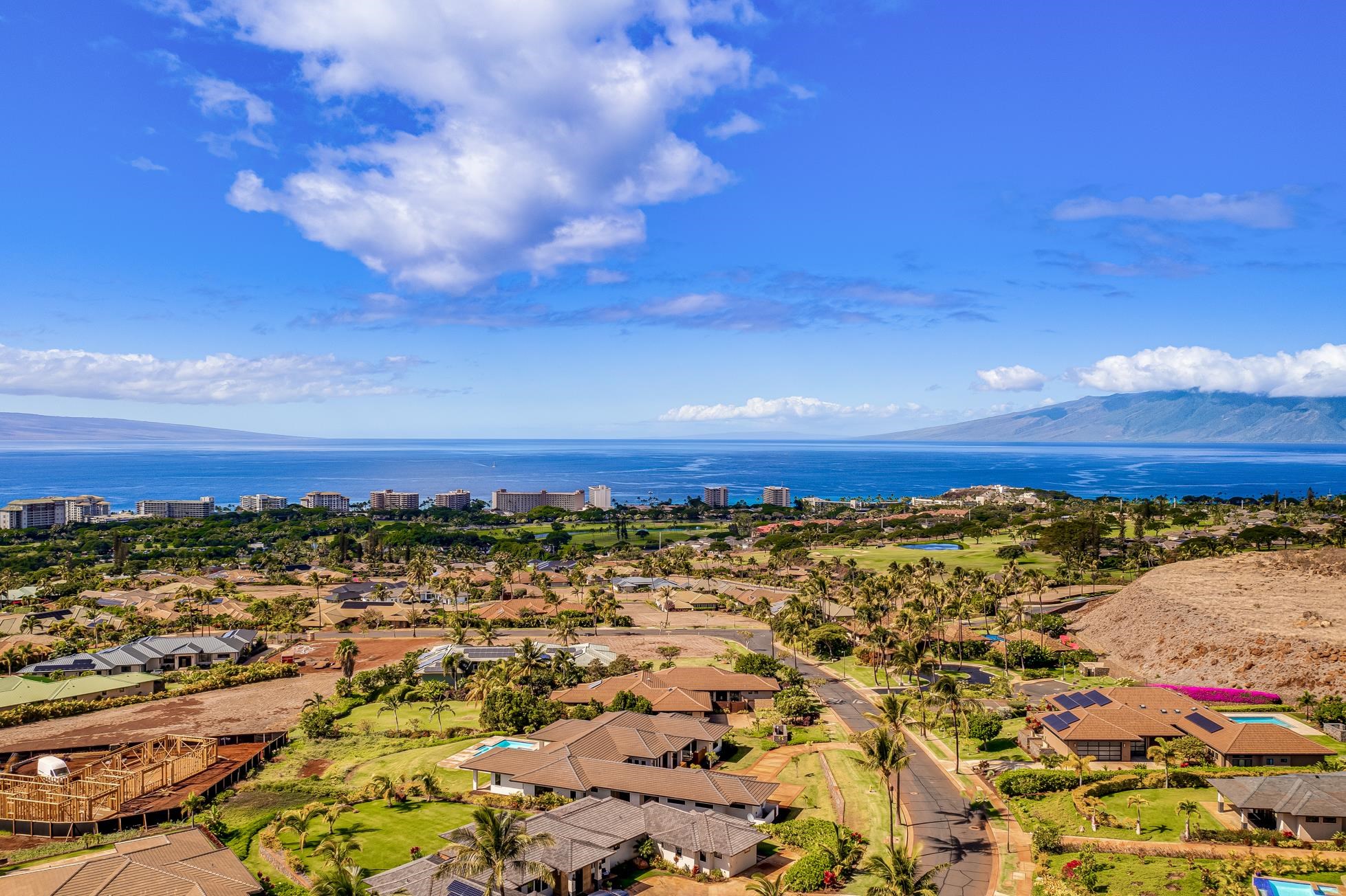 837 Anapuni Loop Property Photo 42