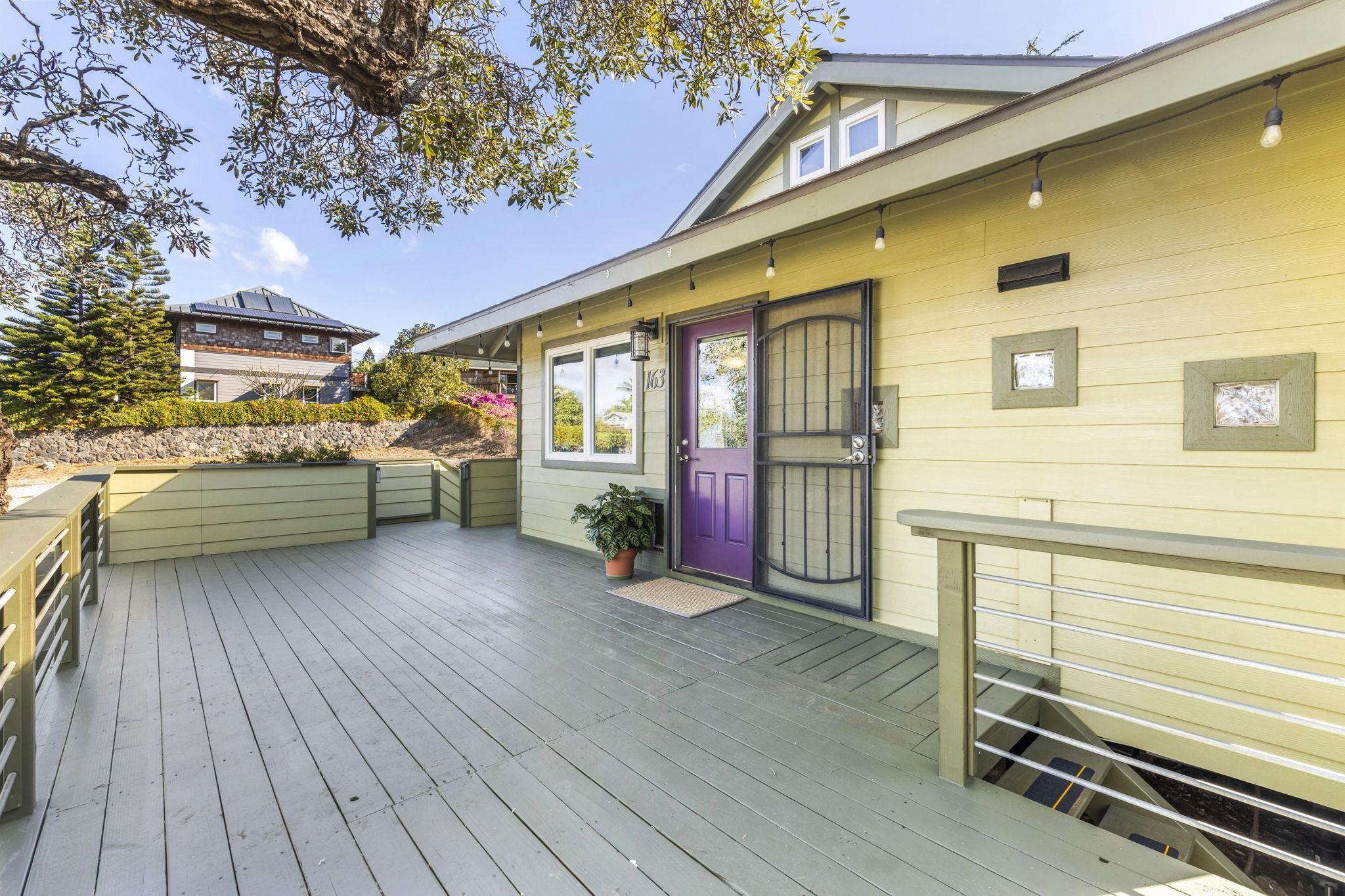 163 Auhana Rd Property Photo 8