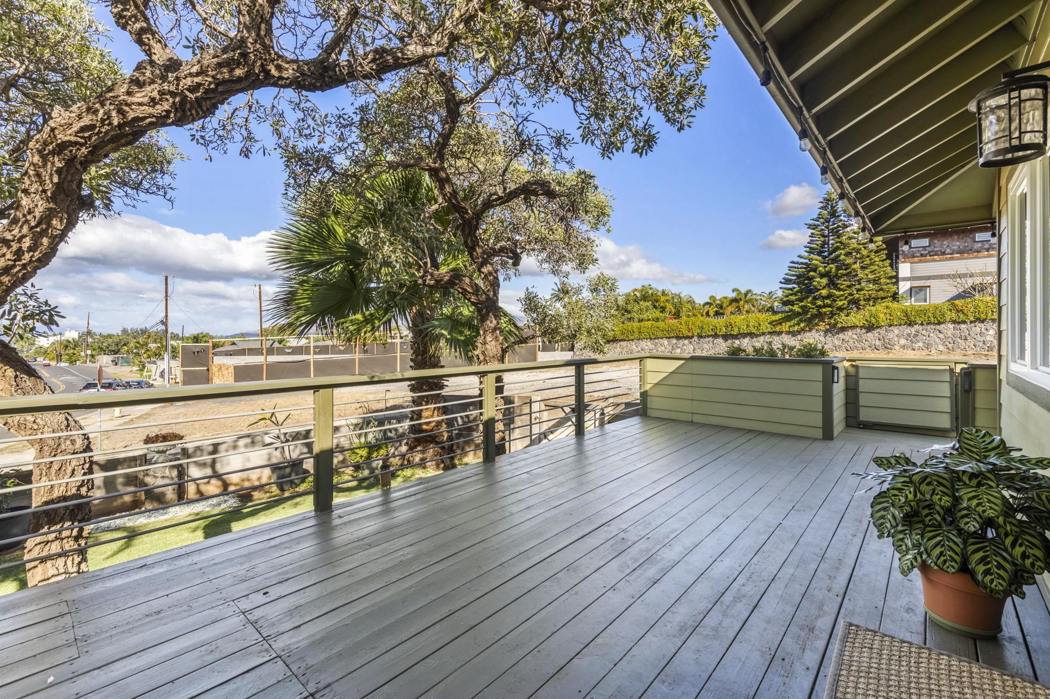 163 Auhana Rd Property Photo 24