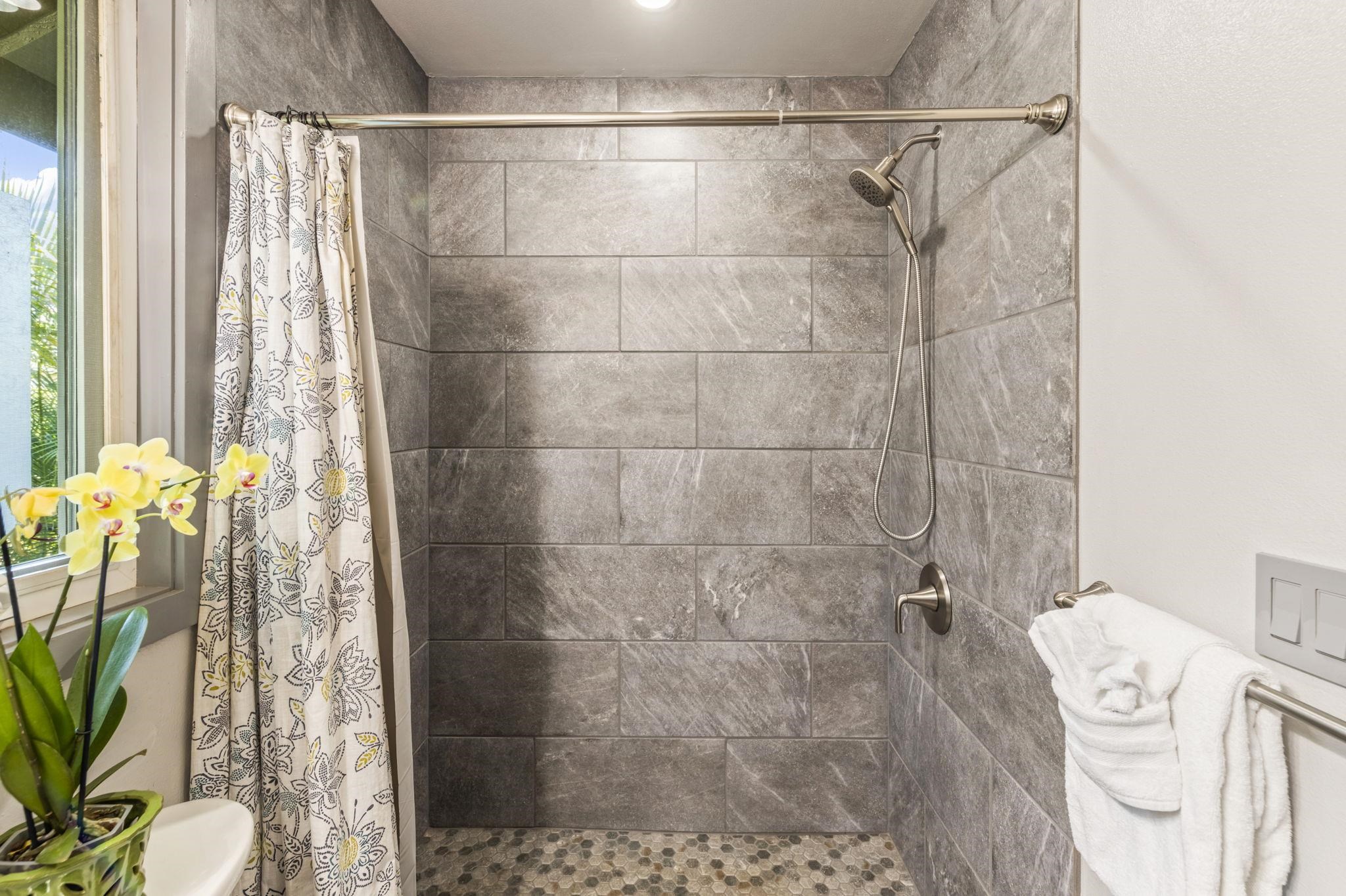 163 Auhana Rd Property Photo 30
