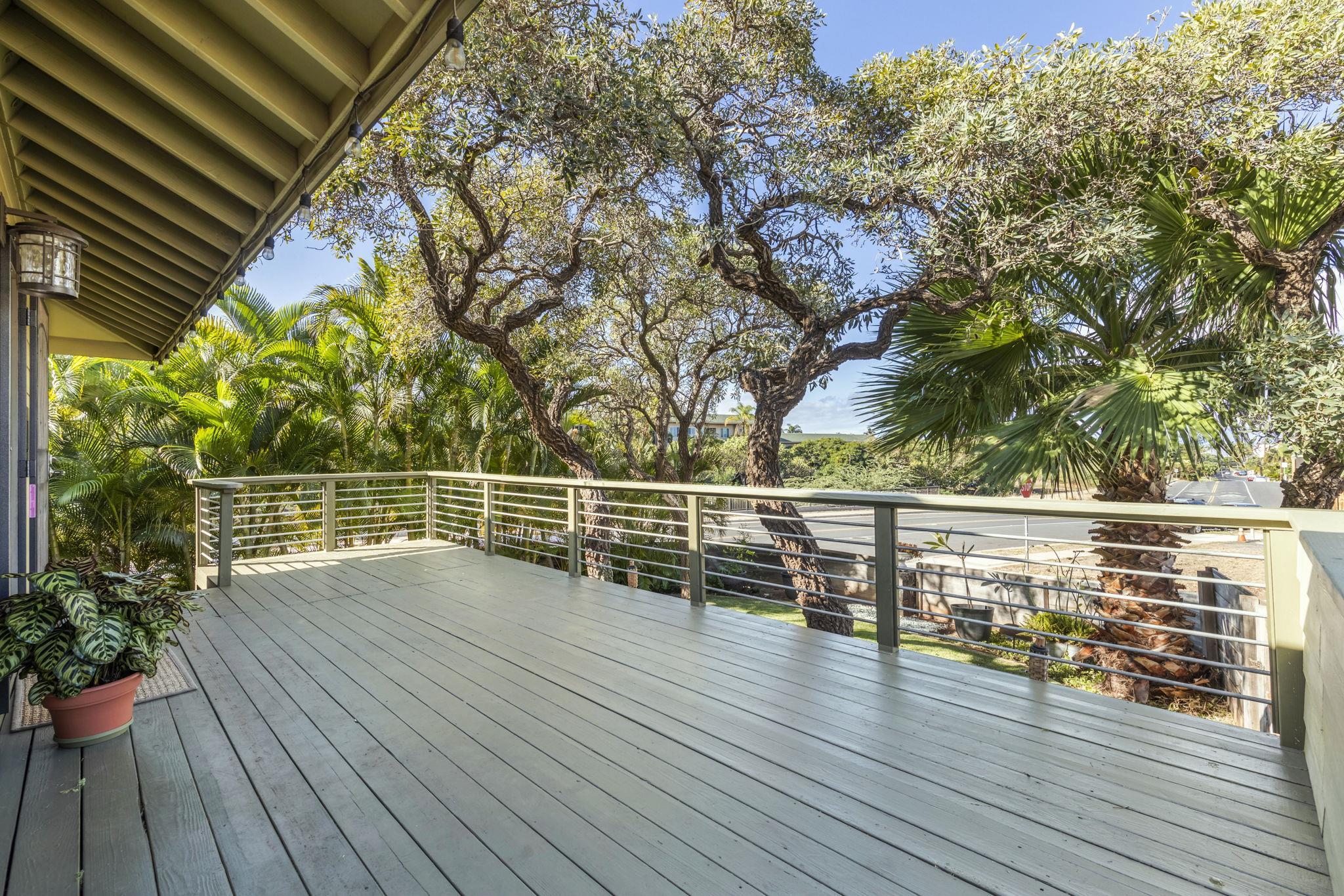 163 Auhana Rd Property Photo 35