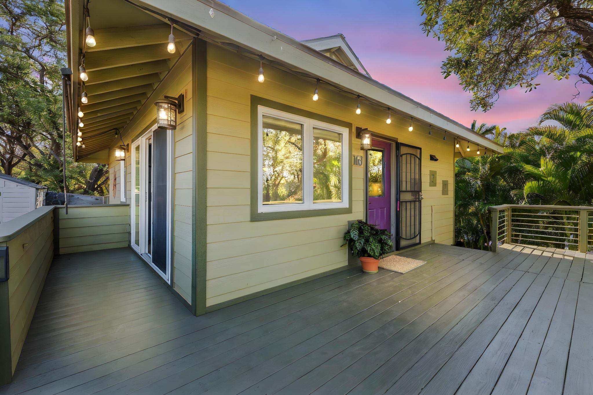 163 Auhana Rd Property Photo 38