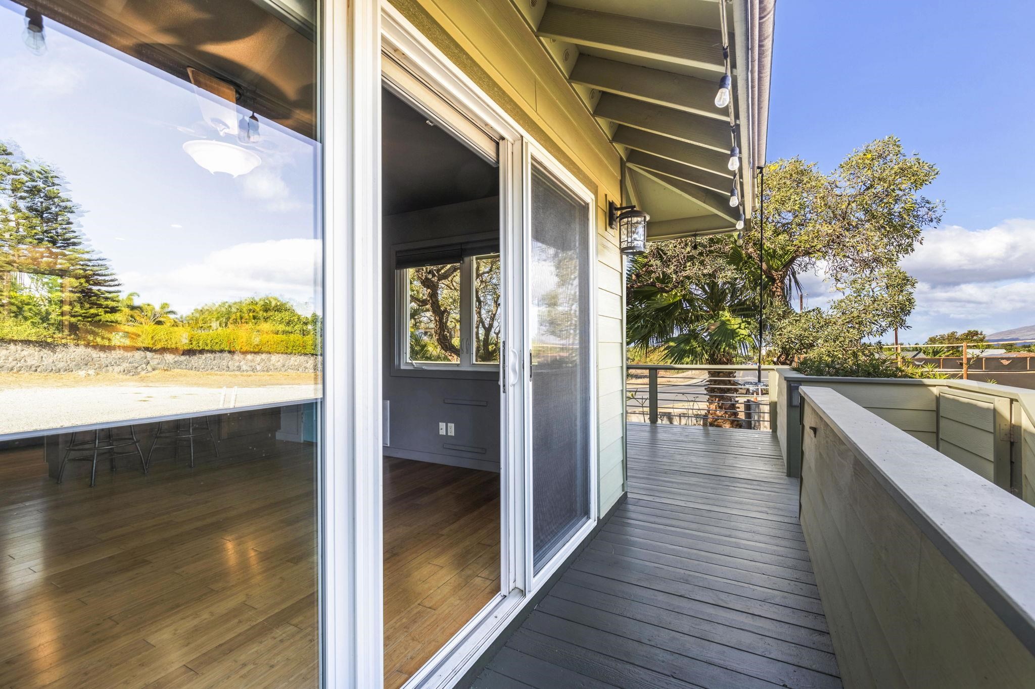 163 Auhana Rd Property Photo 39