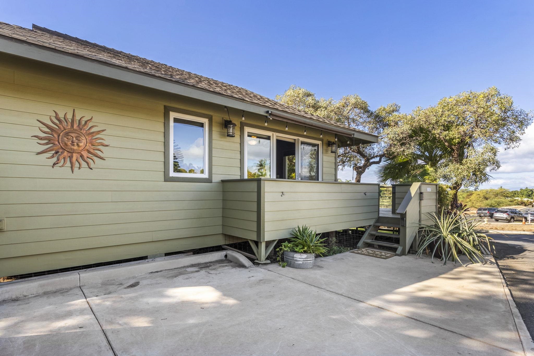 163 Auhana Rd Property Photo 40