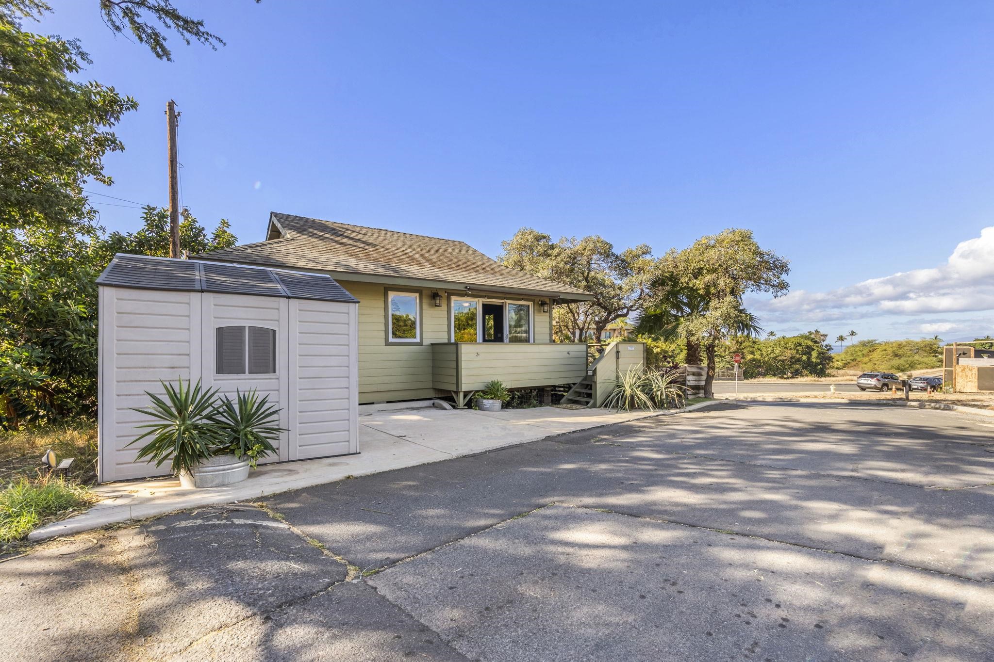 163 Auhana Rd Property Photo 41