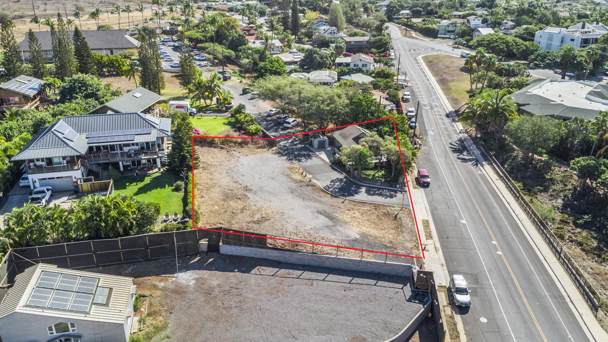 163 Auhana Rd Property Photo 42