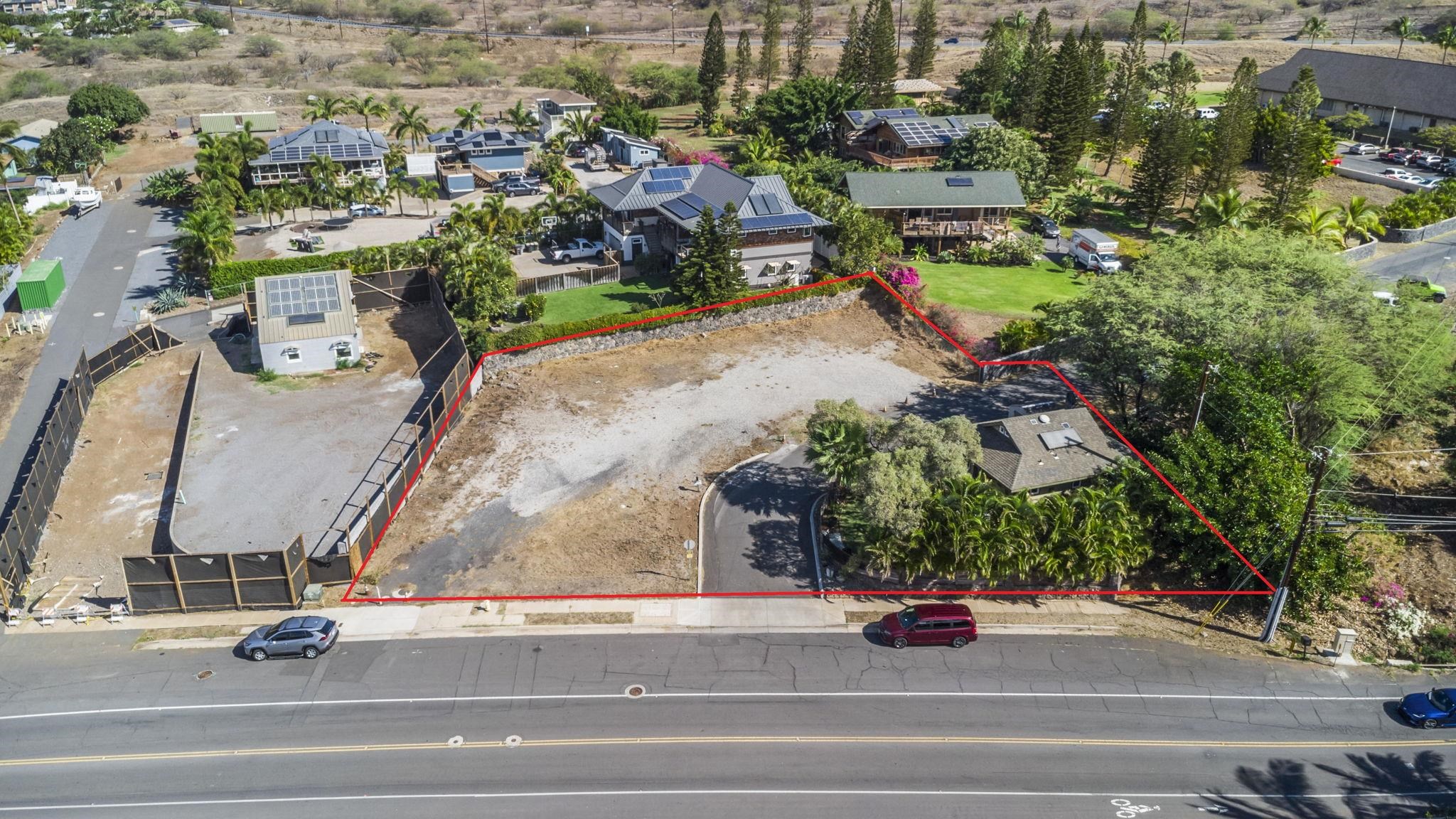 163 Auhana Rd Property Photo 43