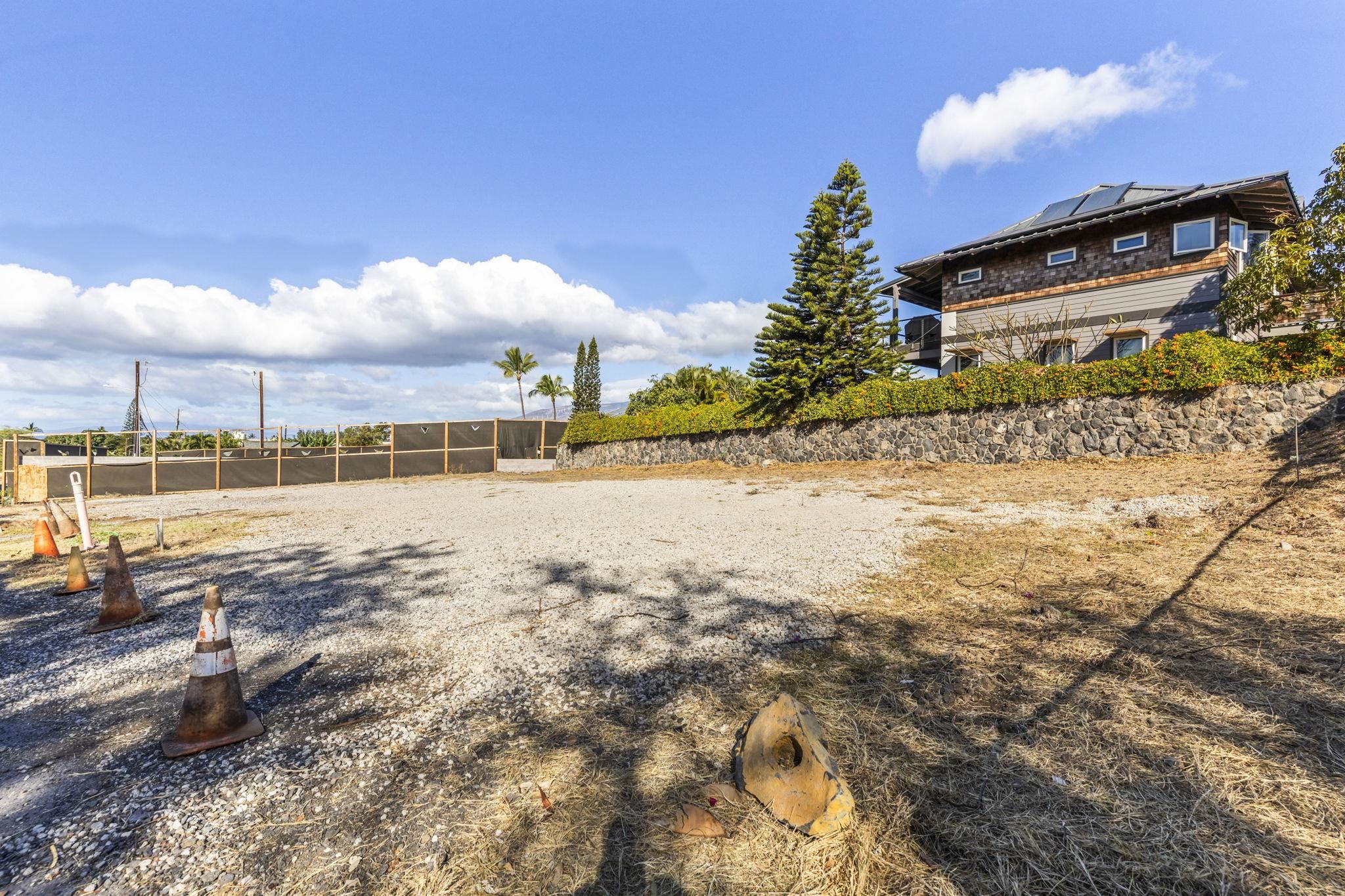 163 Auhana Rd Property Photo 45