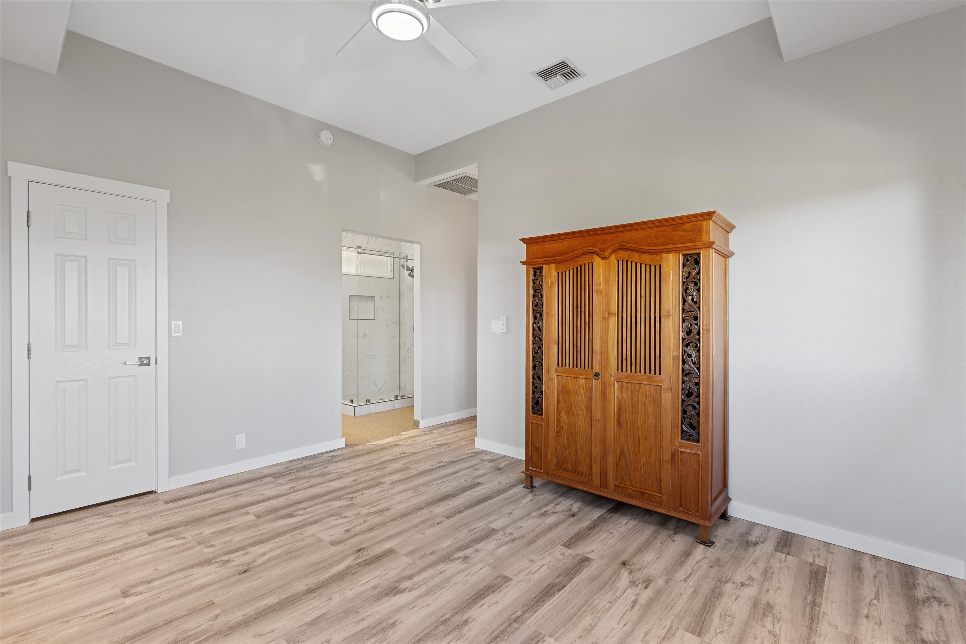 133 Oleander Pl Property Photo 11