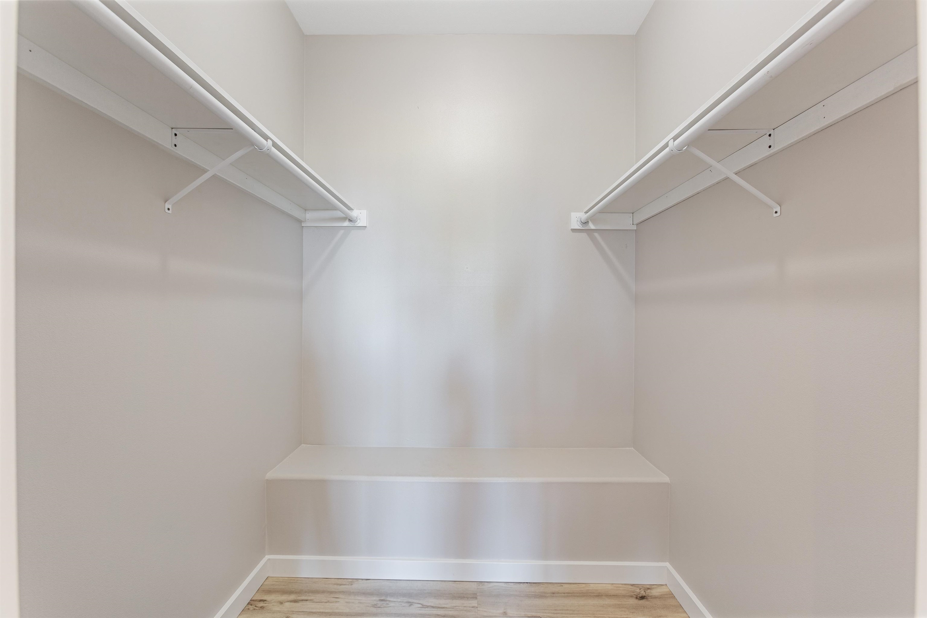 133 Oleander Pl Property Photo 12