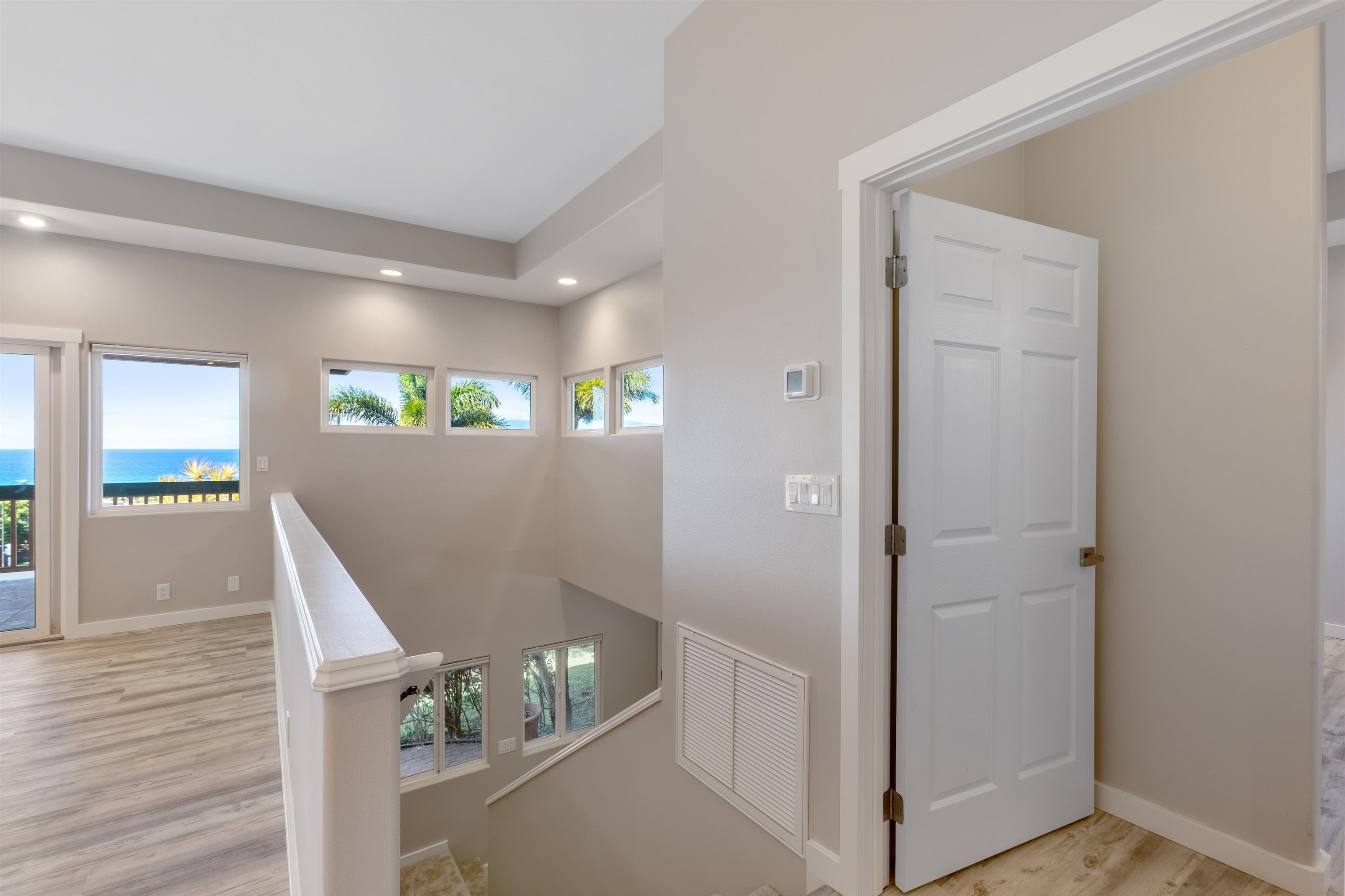 133 Oleander Pl Property Photo 20