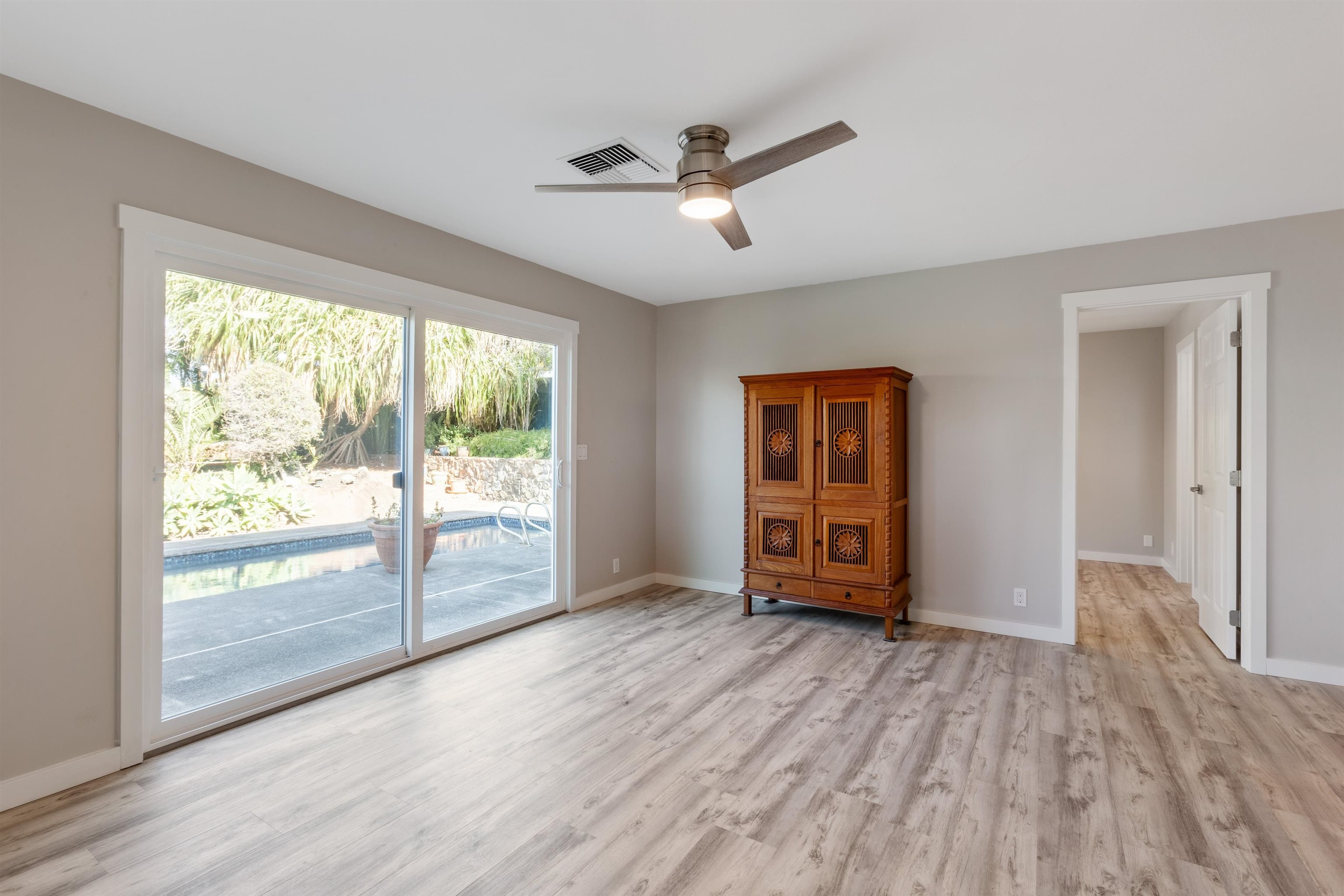 133 Oleander Pl Property Photo 21