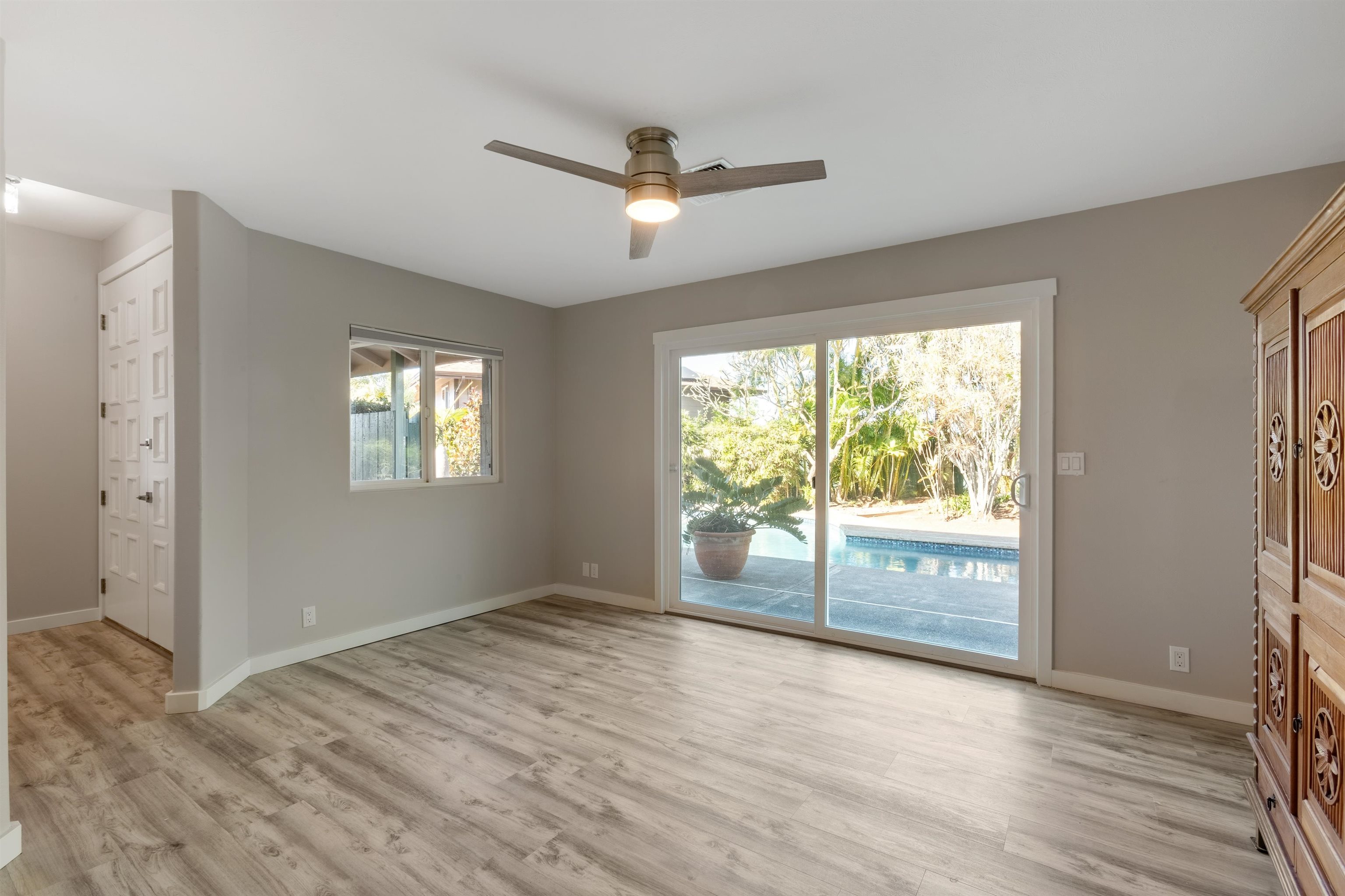 133 Oleander Pl Property Photo 22
