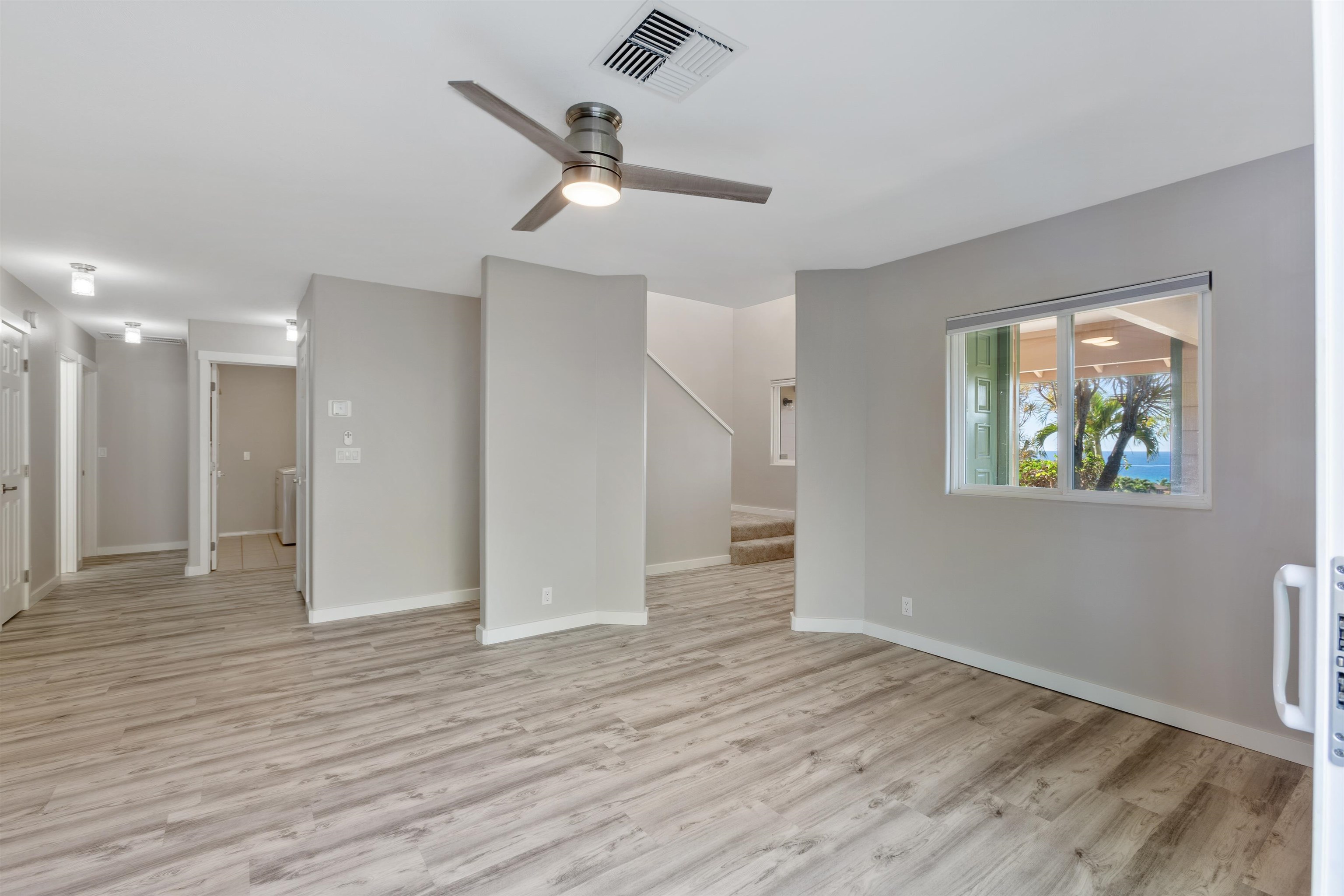 133 Oleander Pl Property Photo 23