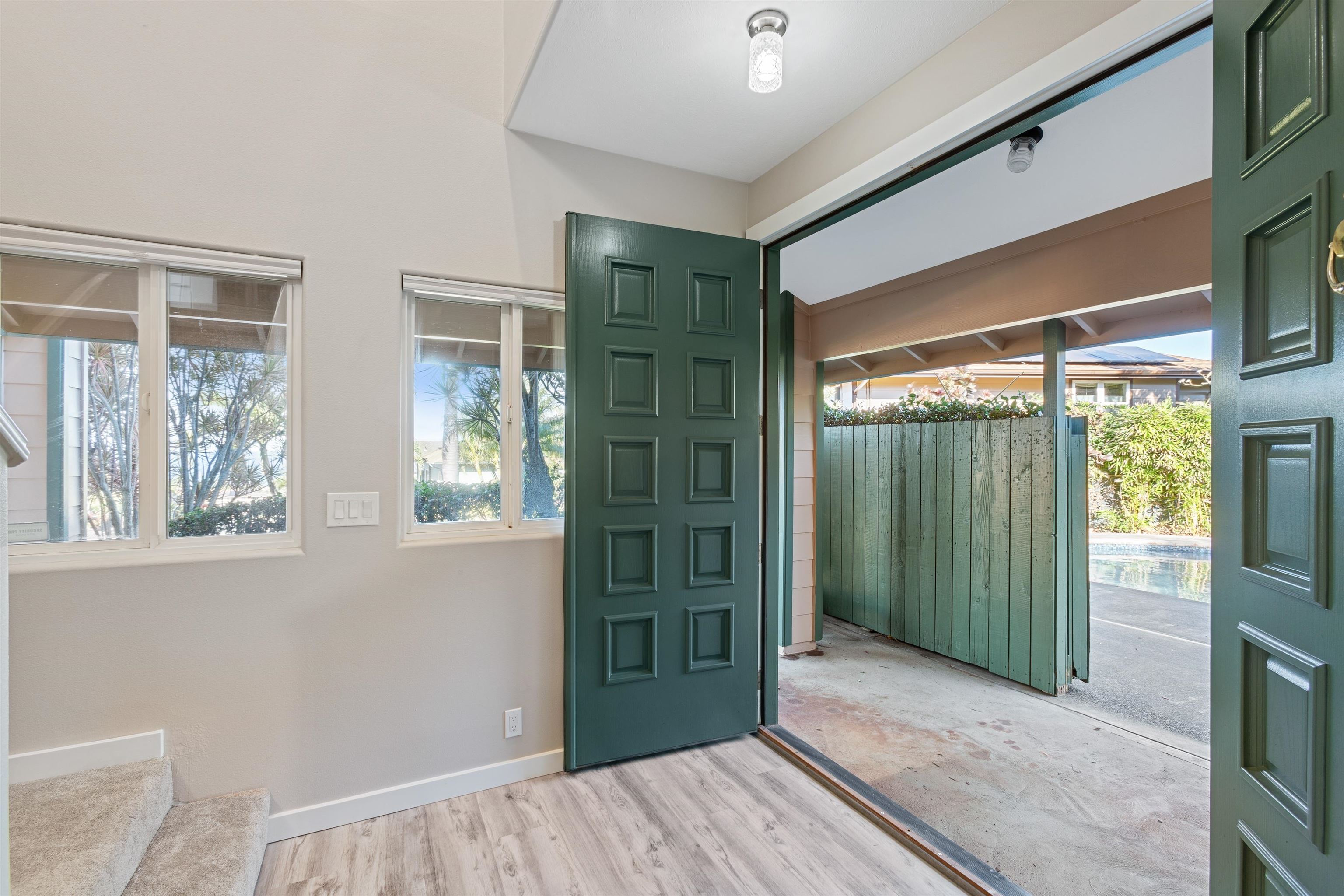 133 Oleander Pl Property Photo 27