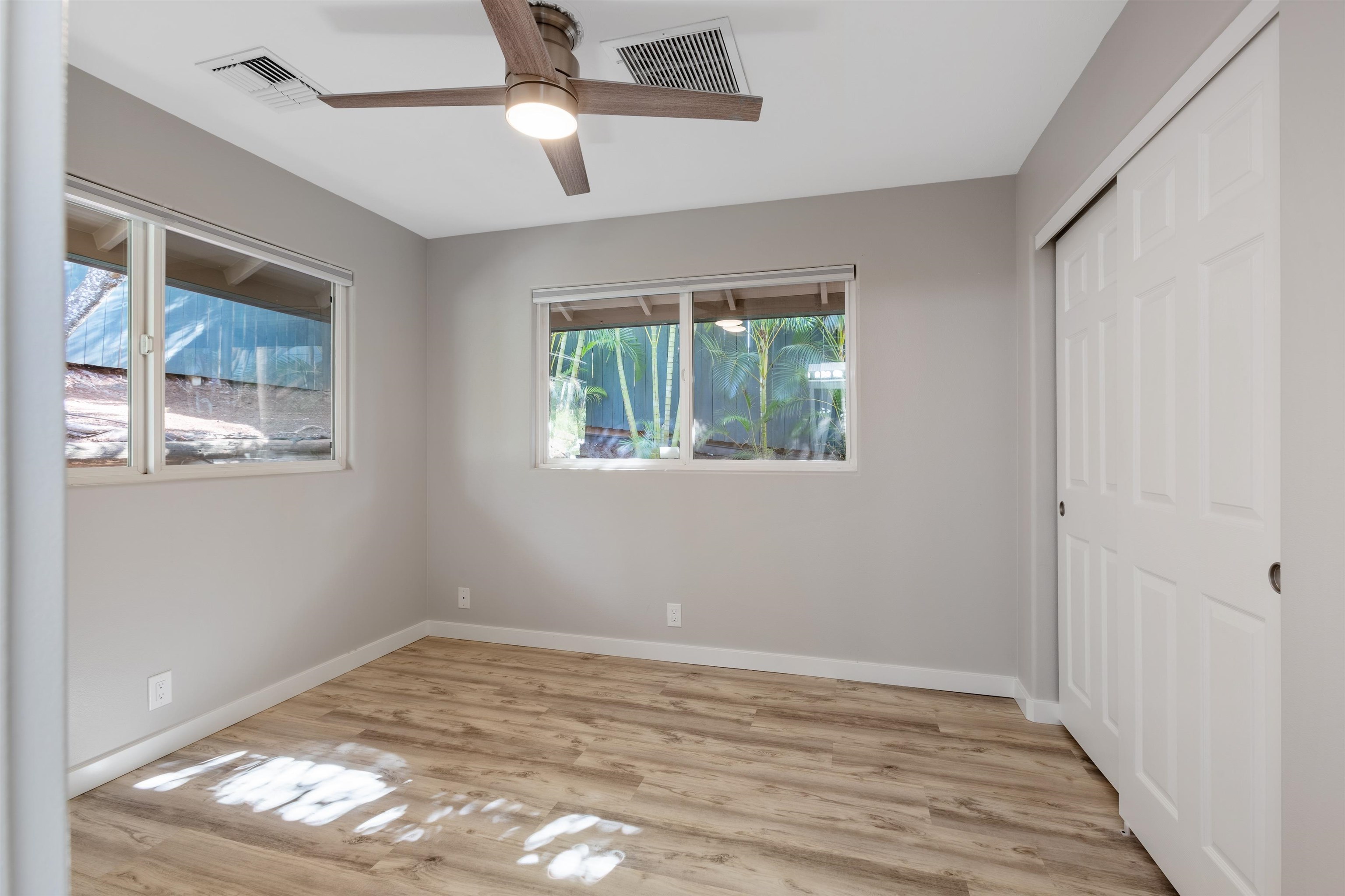 133 Oleander Pl Property Photo 28