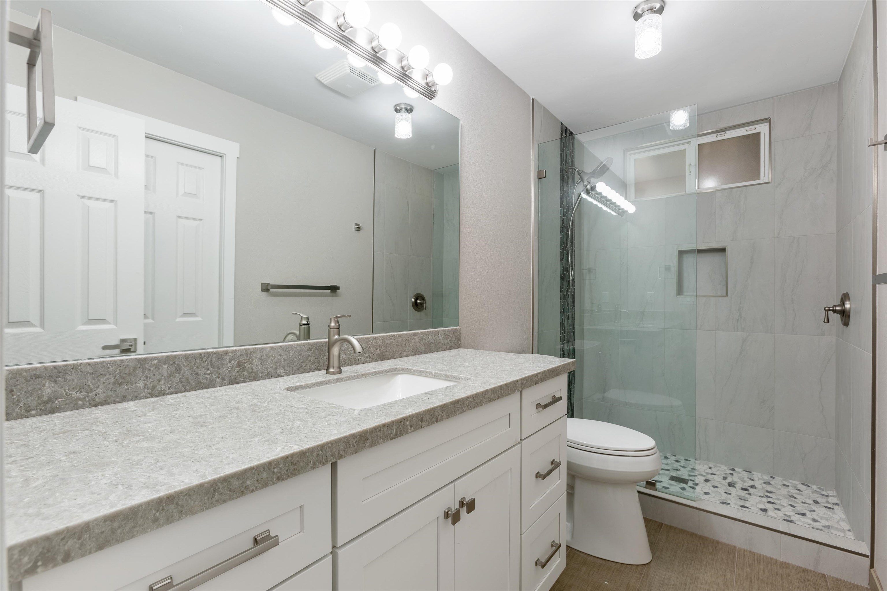 133 Oleander Pl Property Photo 29