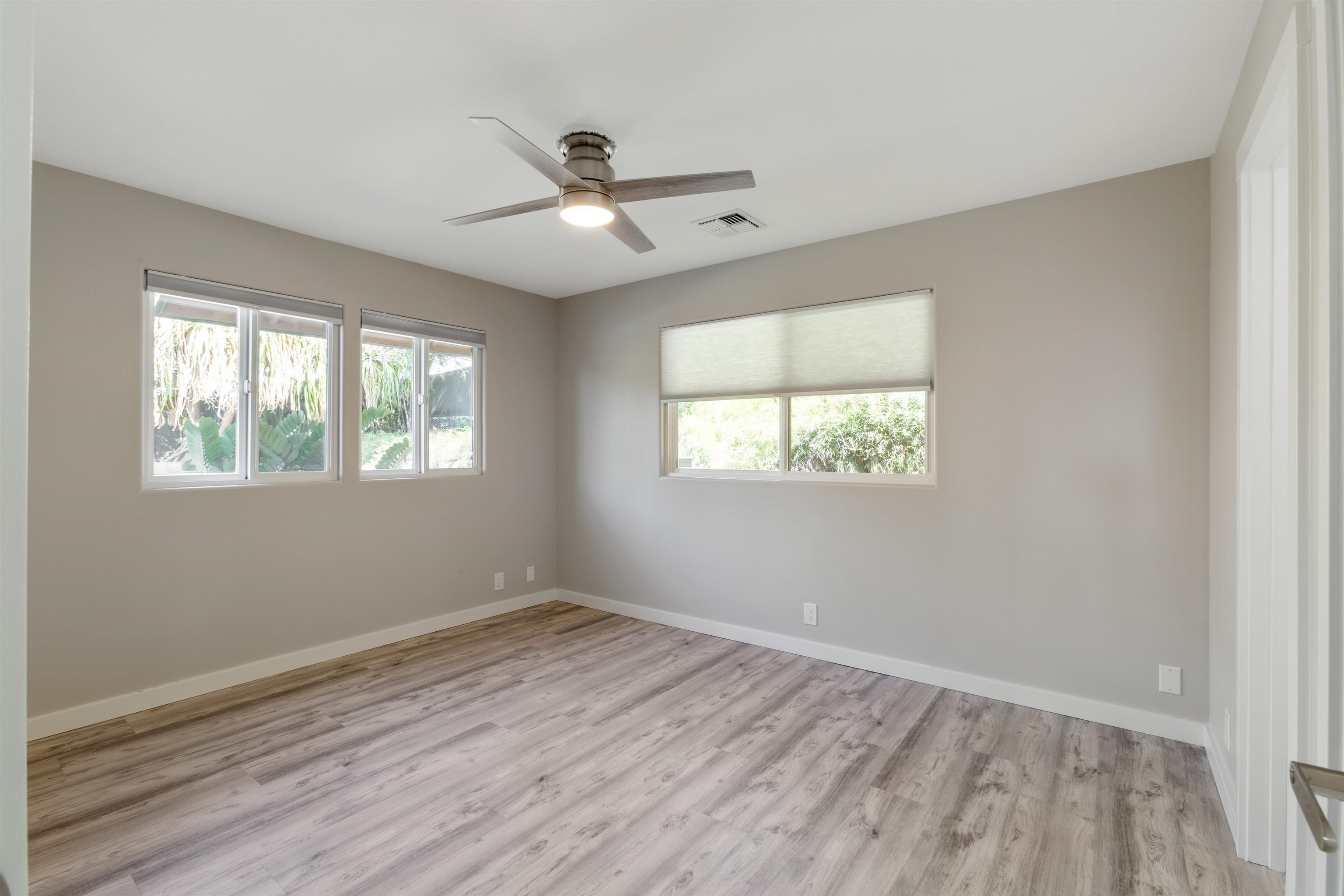 133 Oleander Pl Property Photo 30
