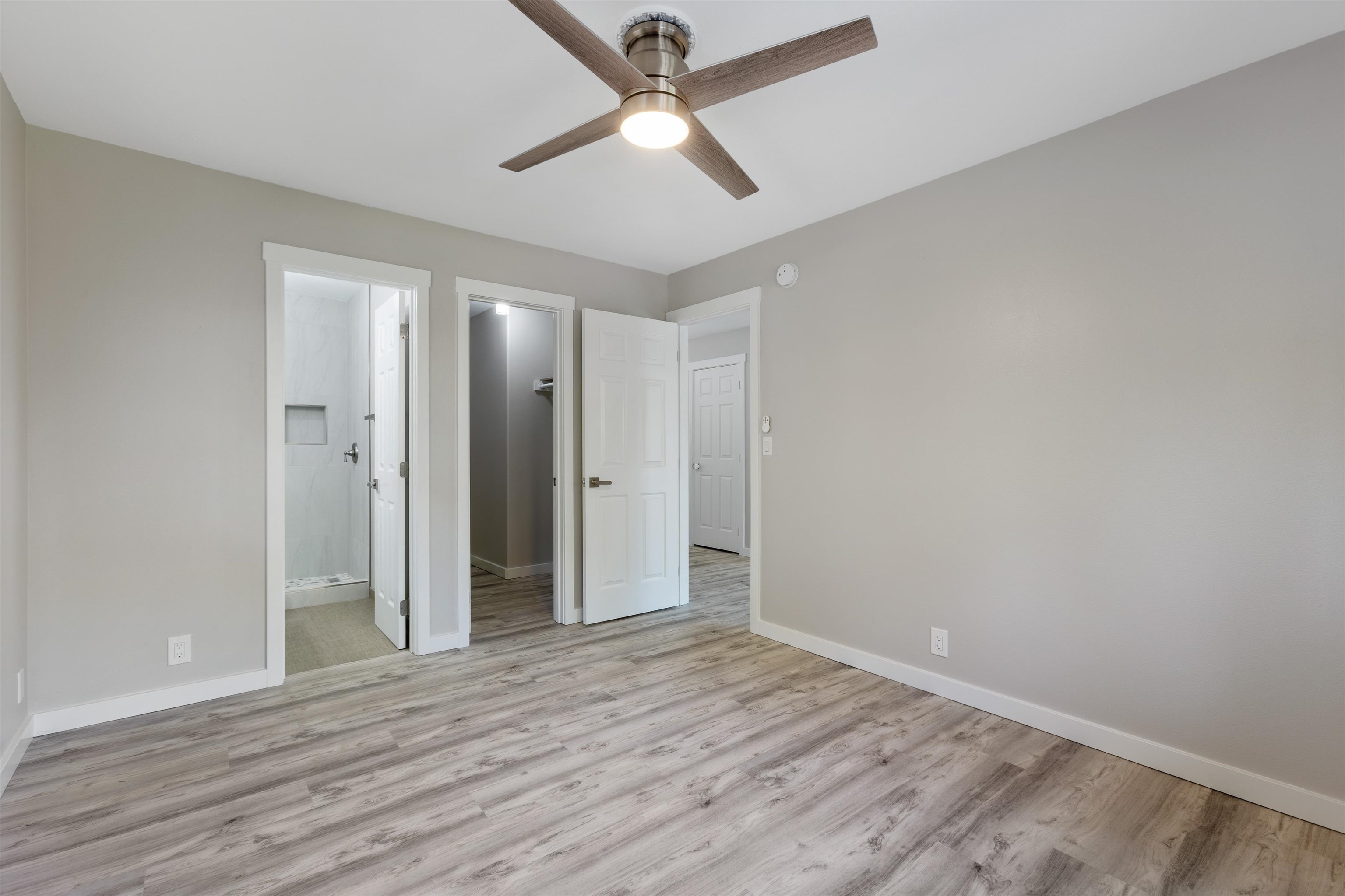 133 Oleander Pl Property Photo 31