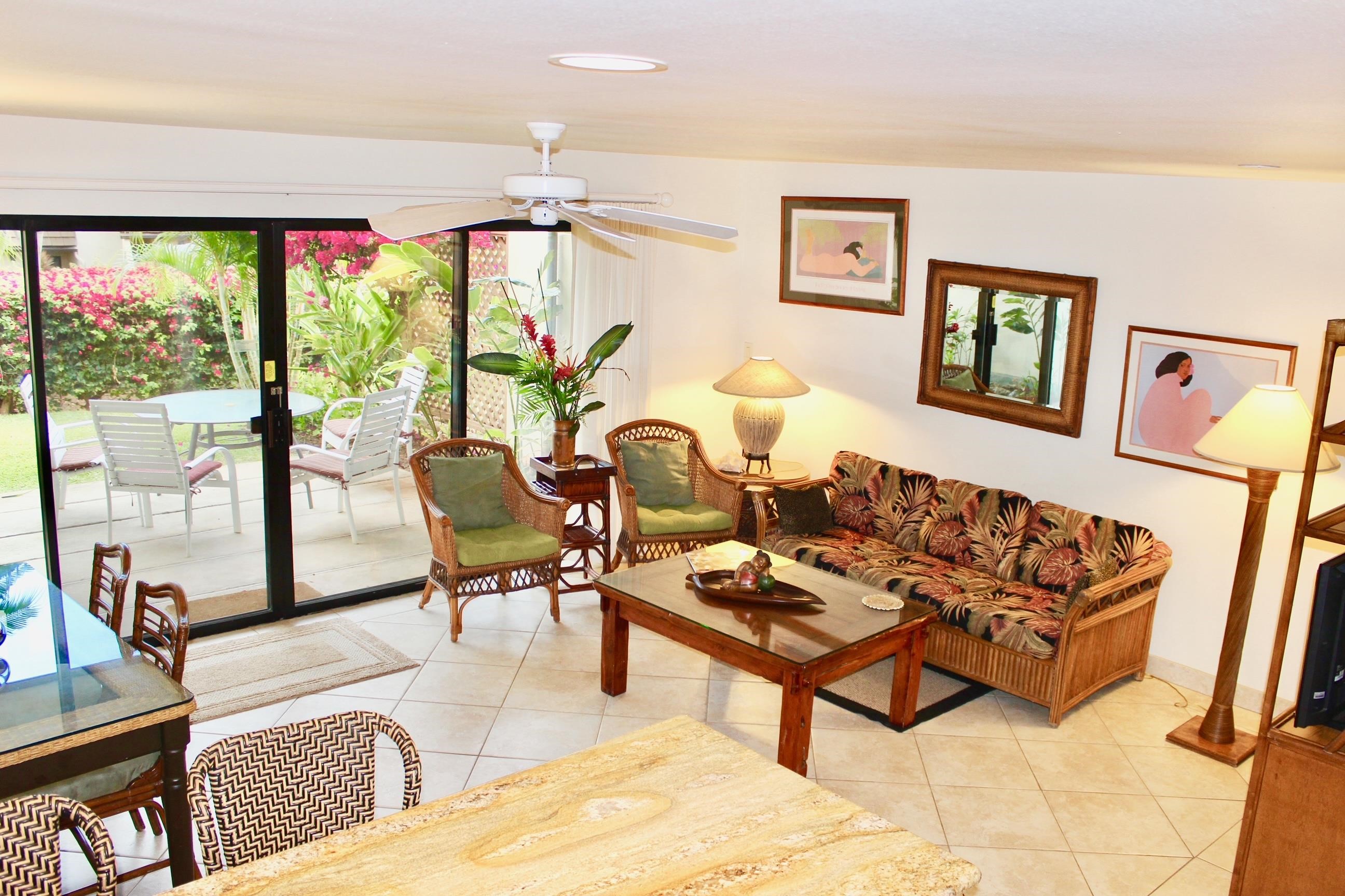 2777 S Kihei Rd Property Photo