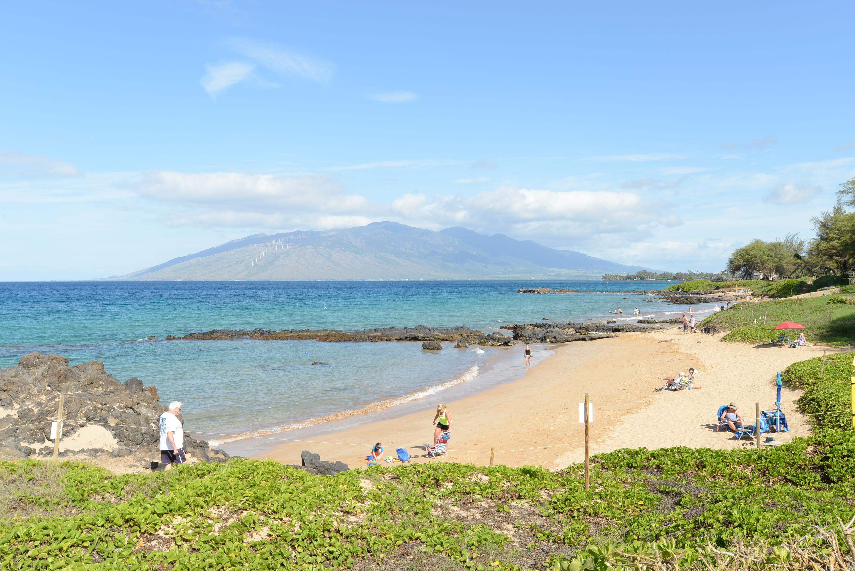 2777 S Kihei Rd Property Photo 2