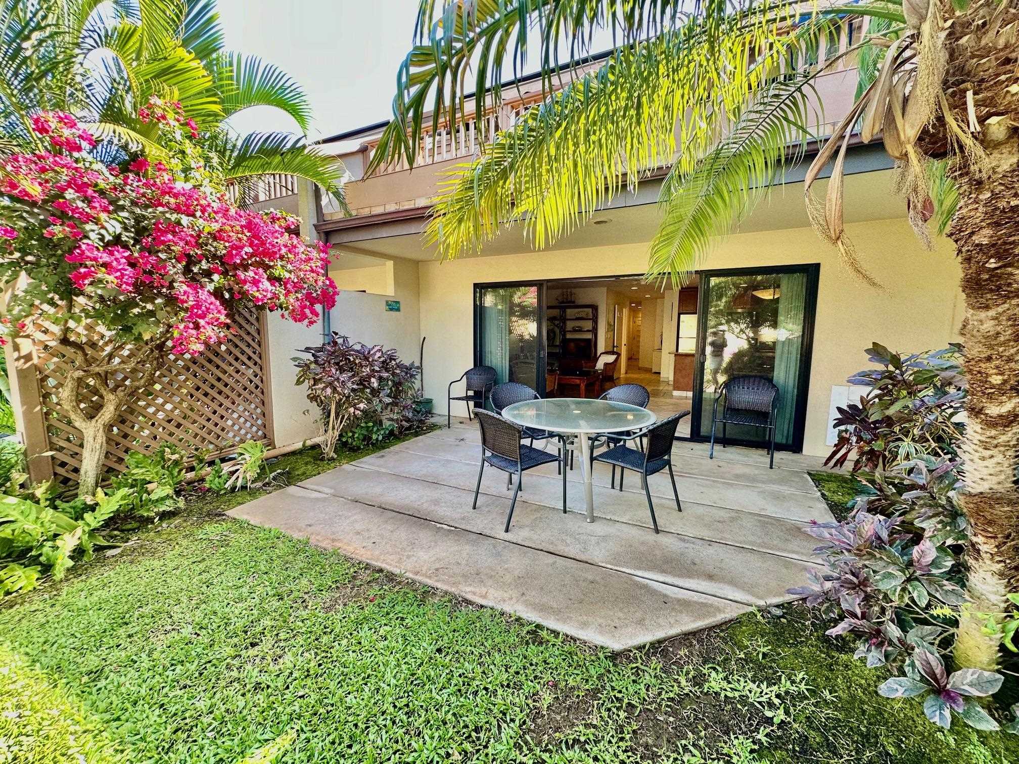 2777 S Kihei Rd Property Photo 5