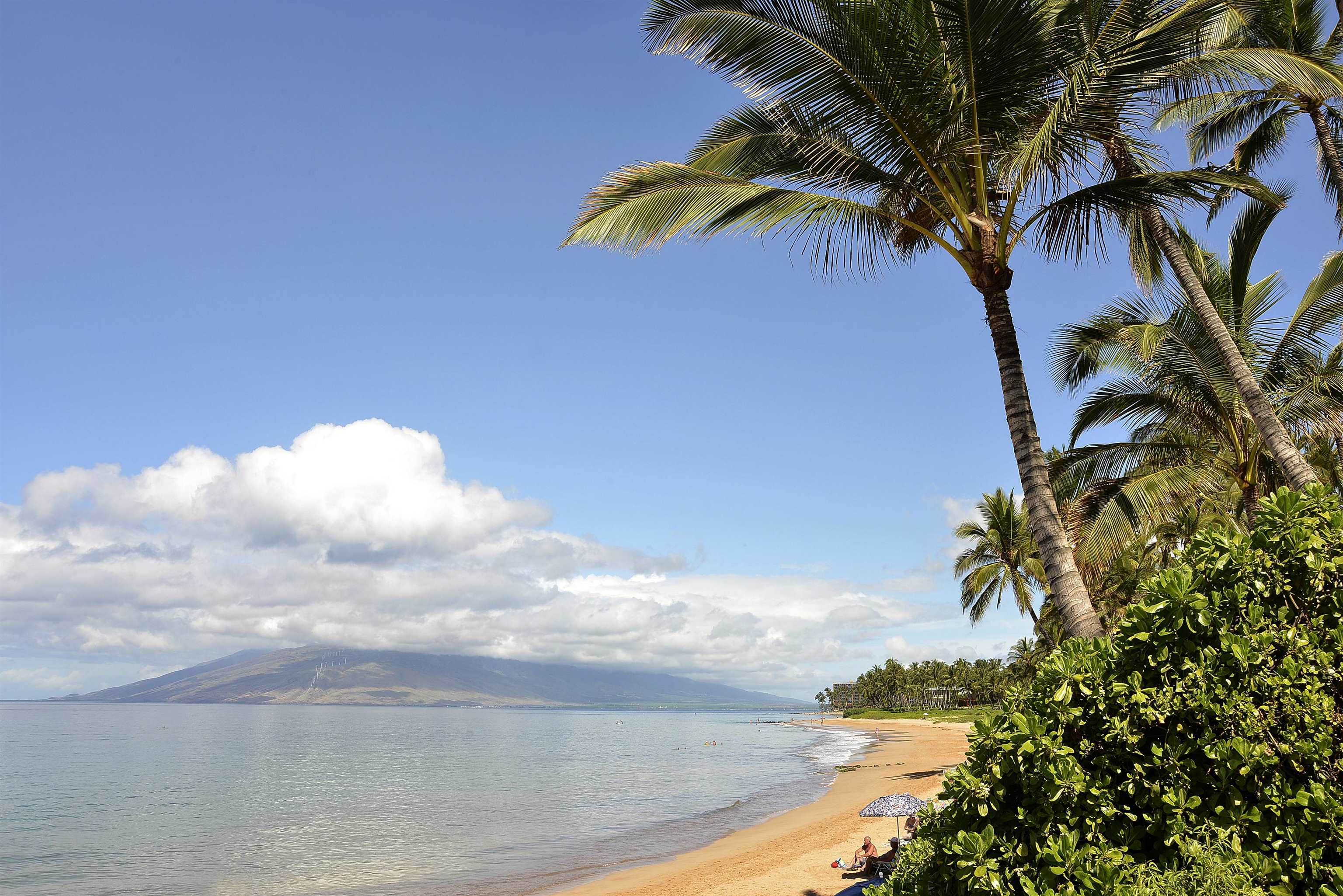 2777 S Kihei Rd Property Photo 8