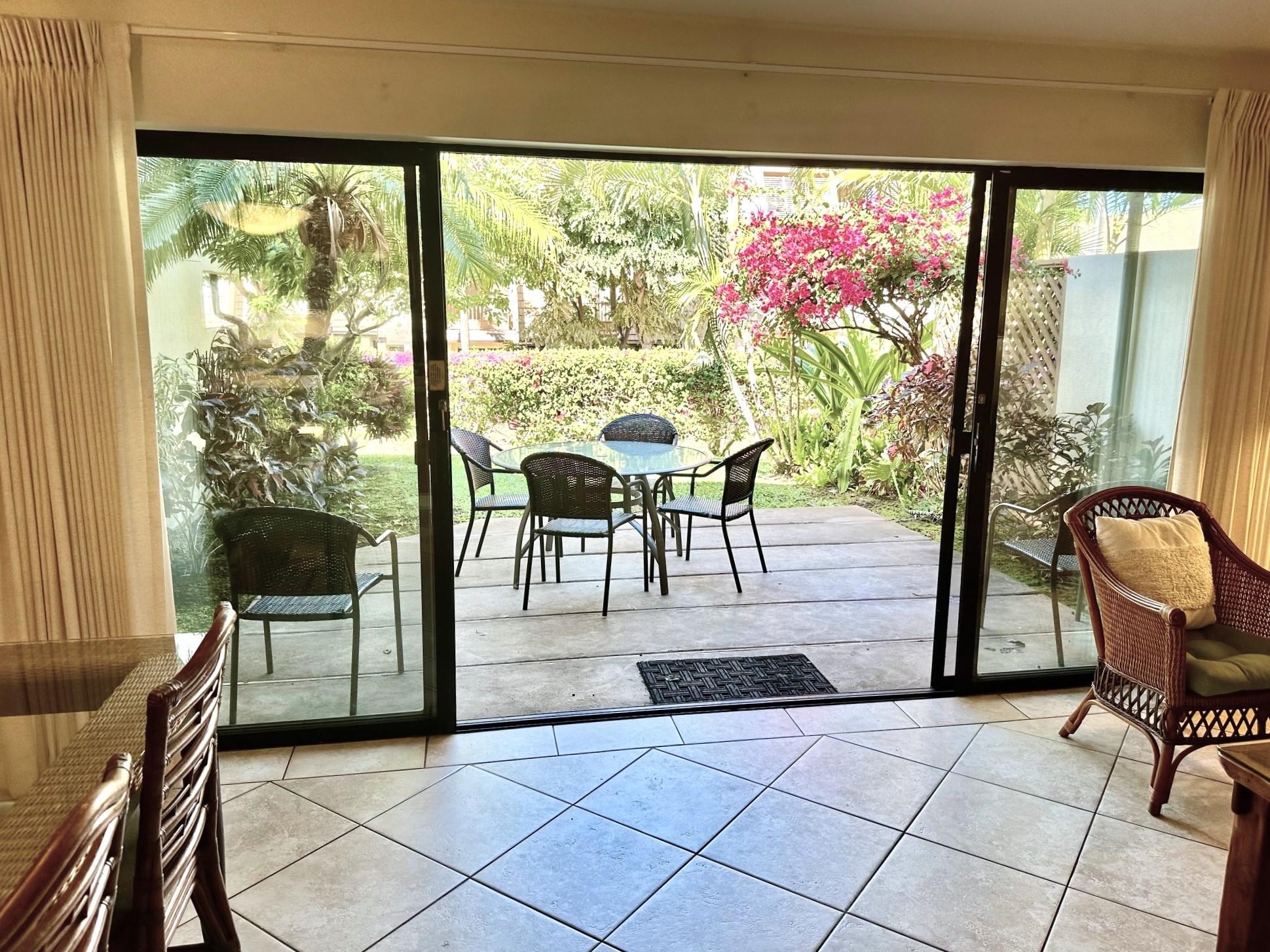 2777 S Kihei Rd Property Photo 9