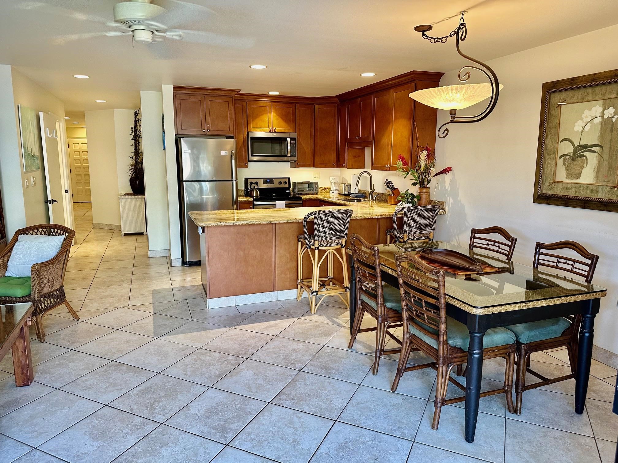 2777 S Kihei Rd Property Photo 10