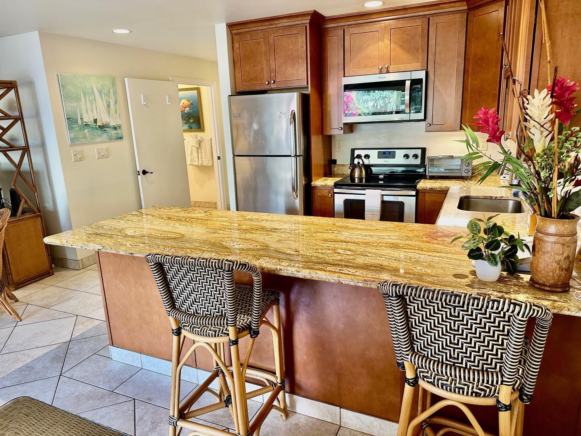 2777 S Kihei Rd Property Photo 11