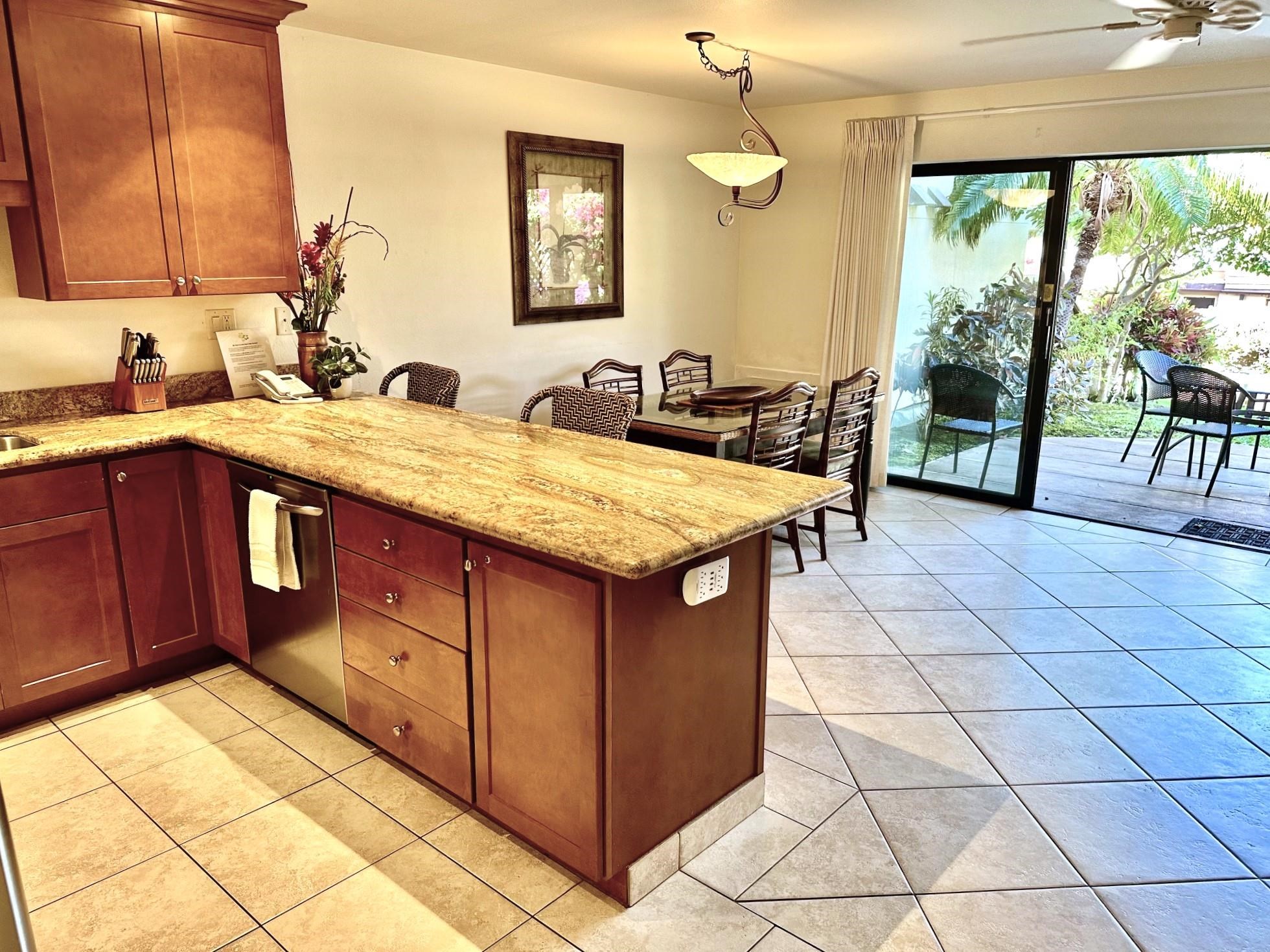 2777 S Kihei Rd Property Photo 14