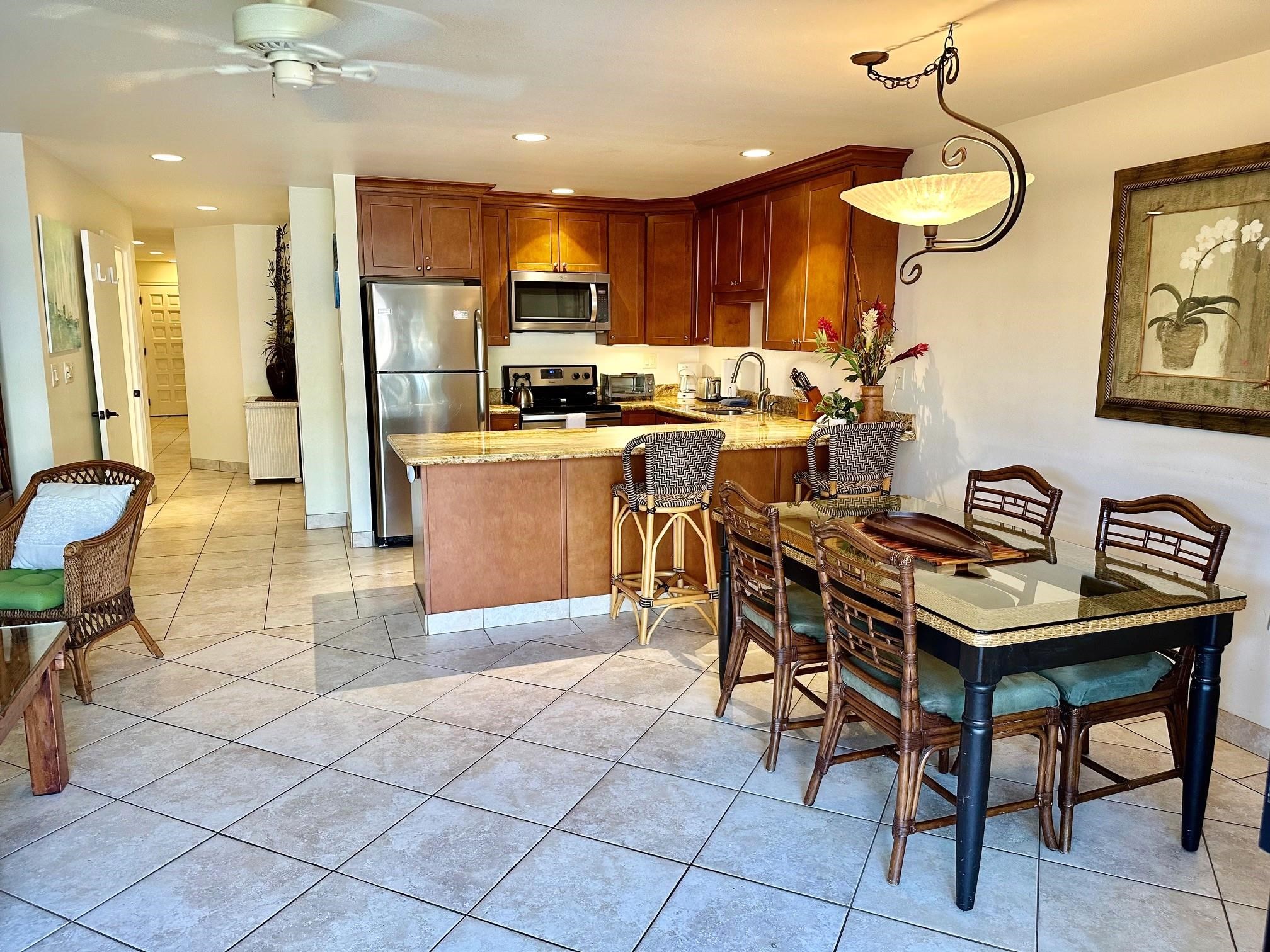 2777 S Kihei Rd Property Photo 15