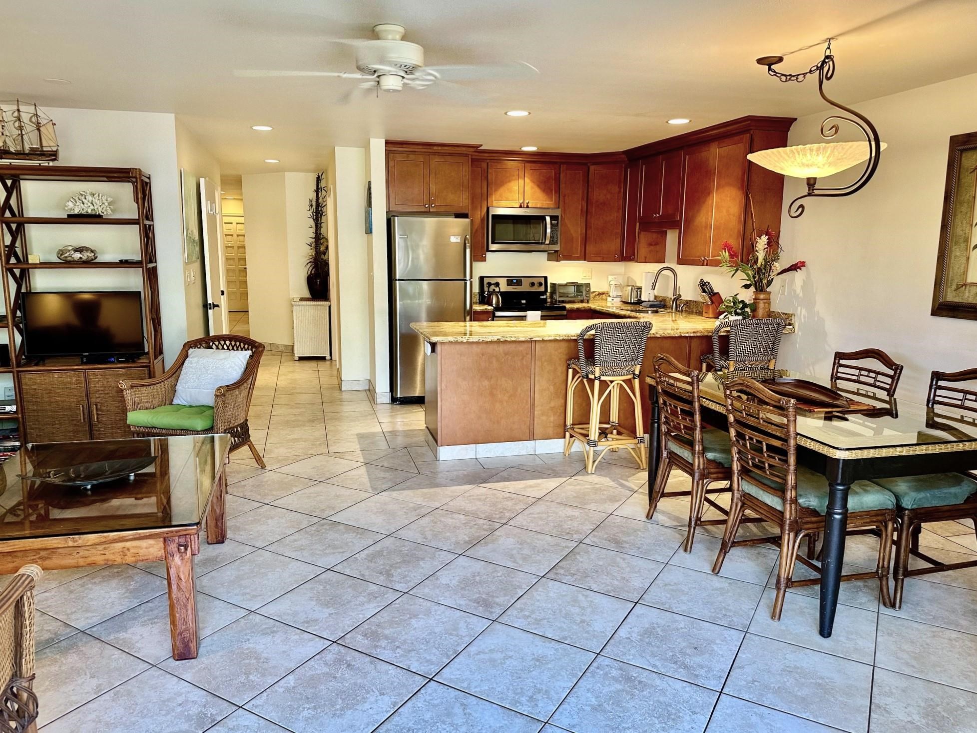 2777 S Kihei Rd Property Photo 16