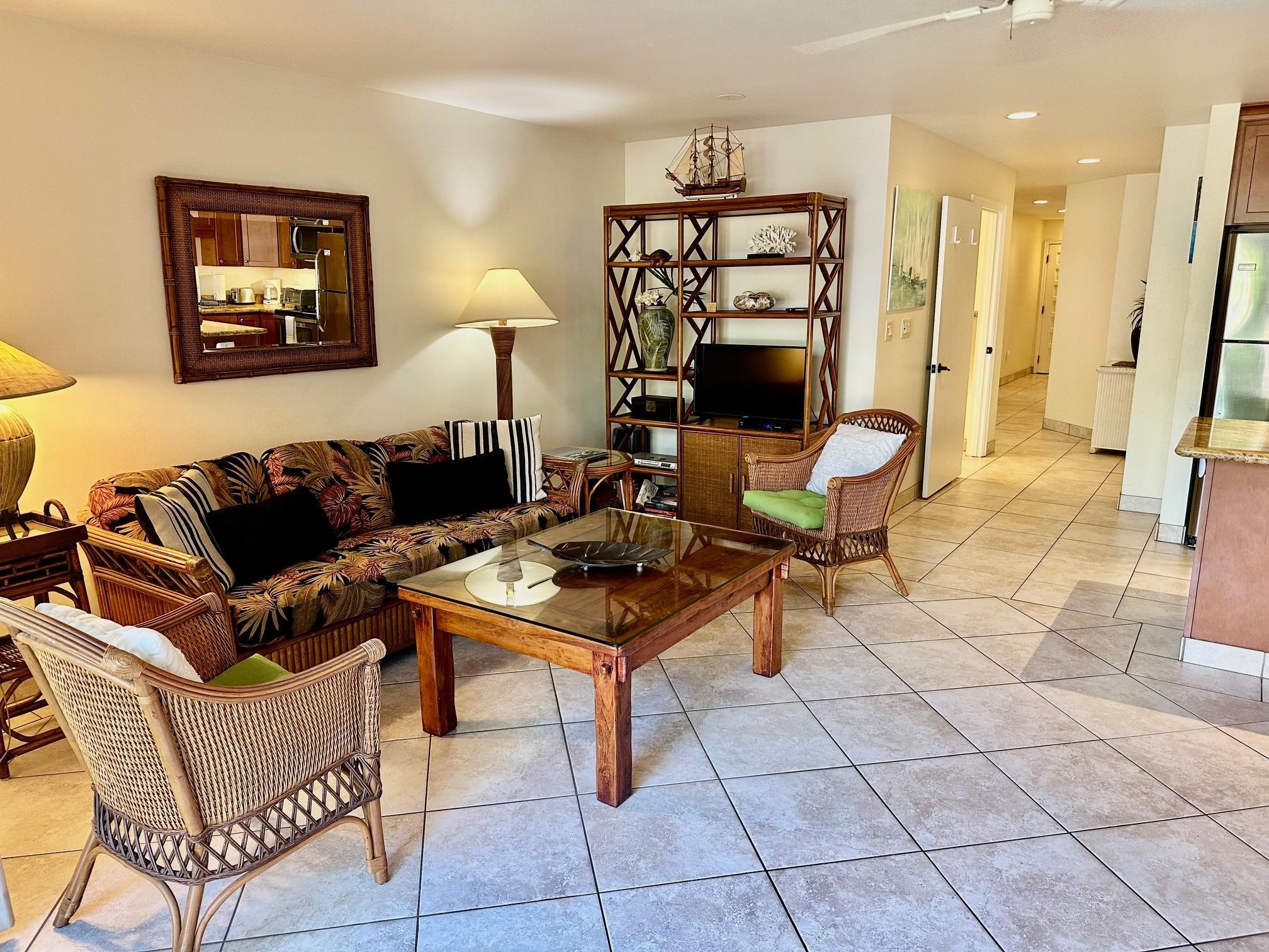 2777 S Kihei Rd Property Photo 17