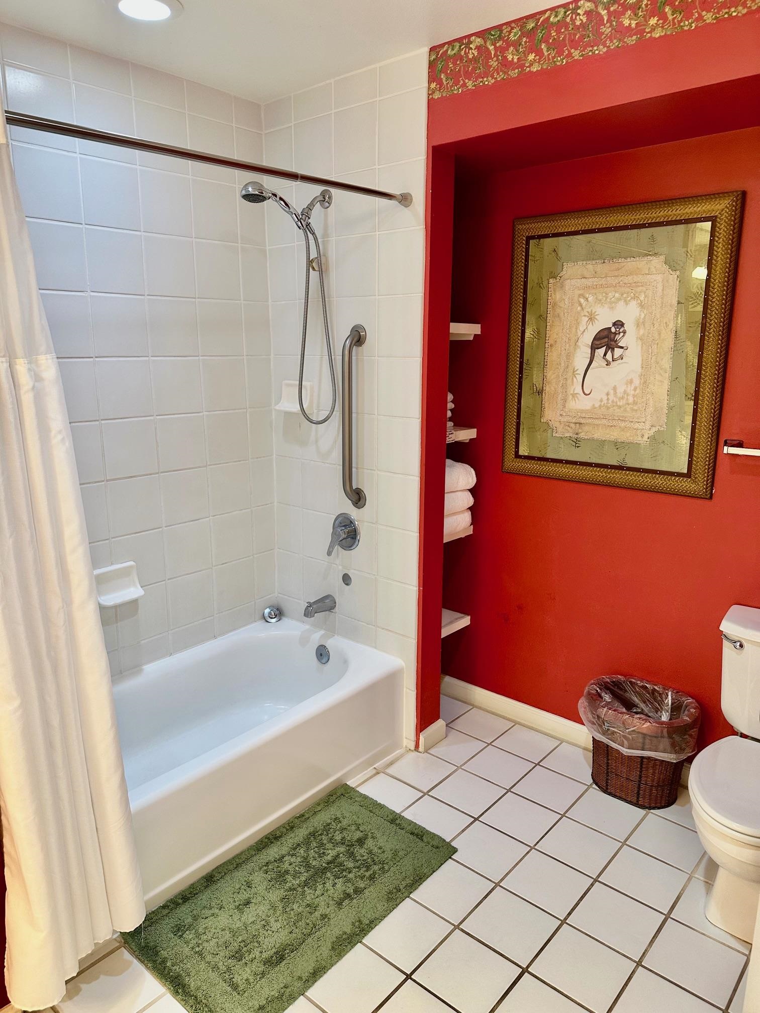 2777 S Kihei Rd Property Photo 22
