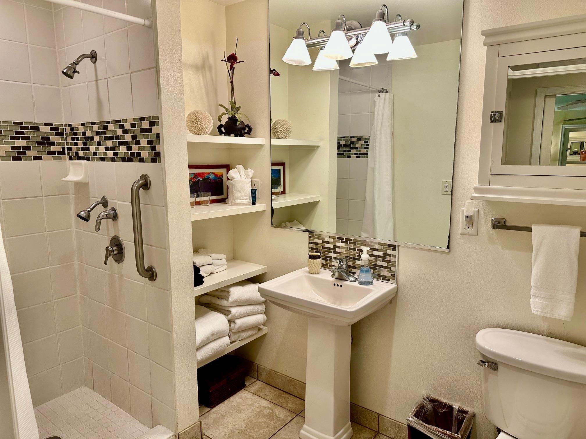 2777 S Kihei Rd Property Photo 25