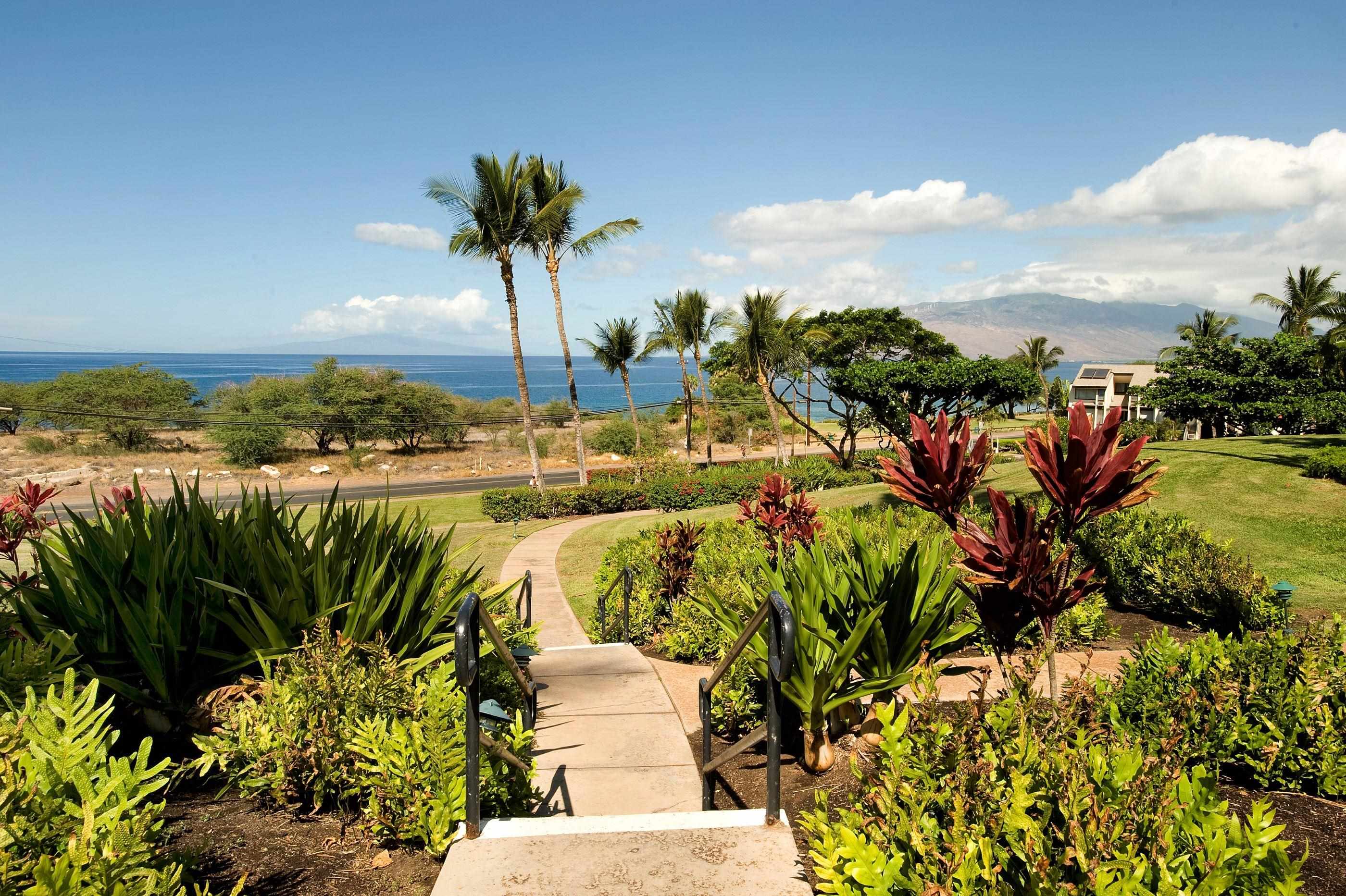 2777 S Kihei Rd Property Photo 30